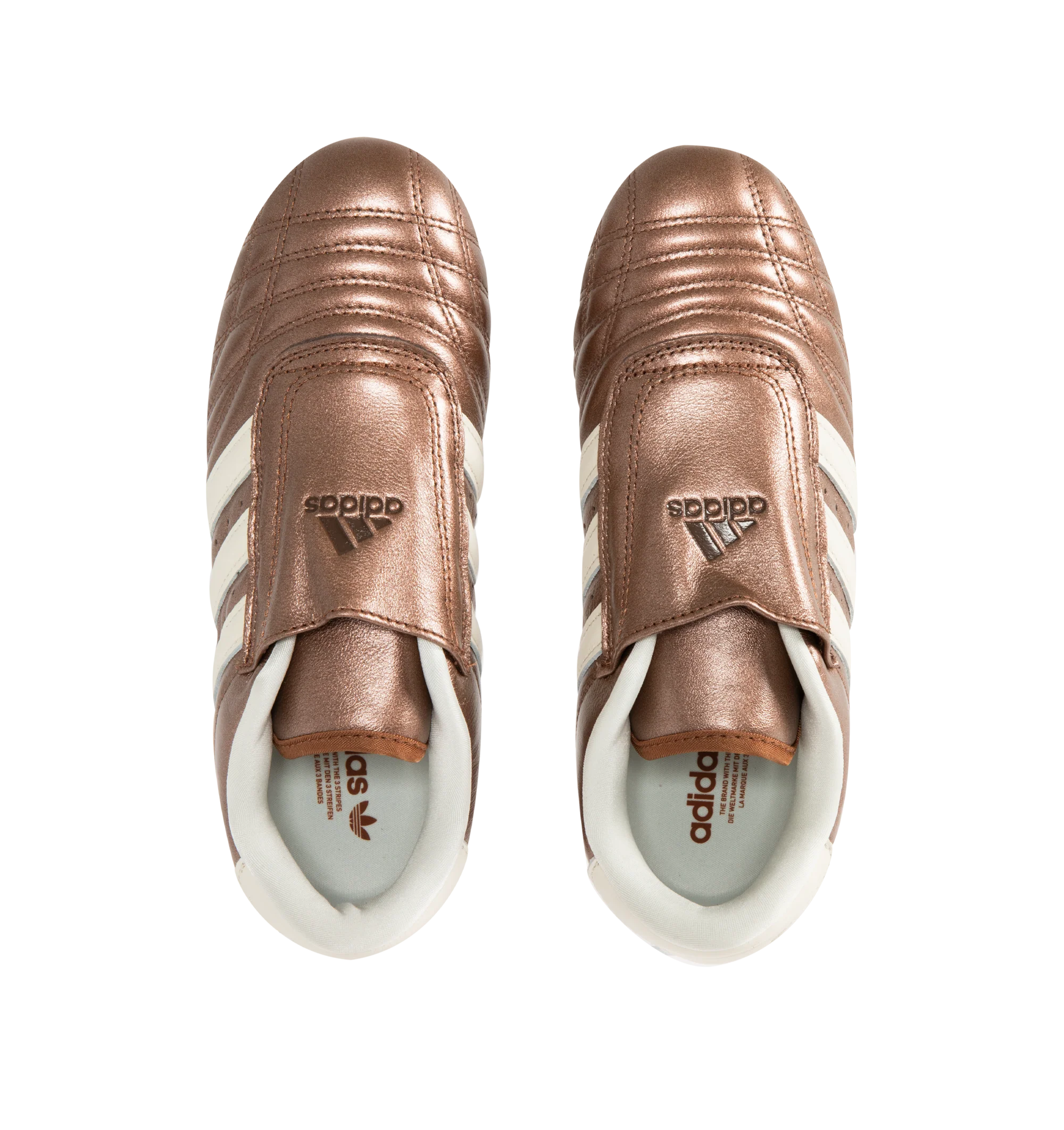 TAEKWONDO SNEAKER (WOMENS) - Image 5