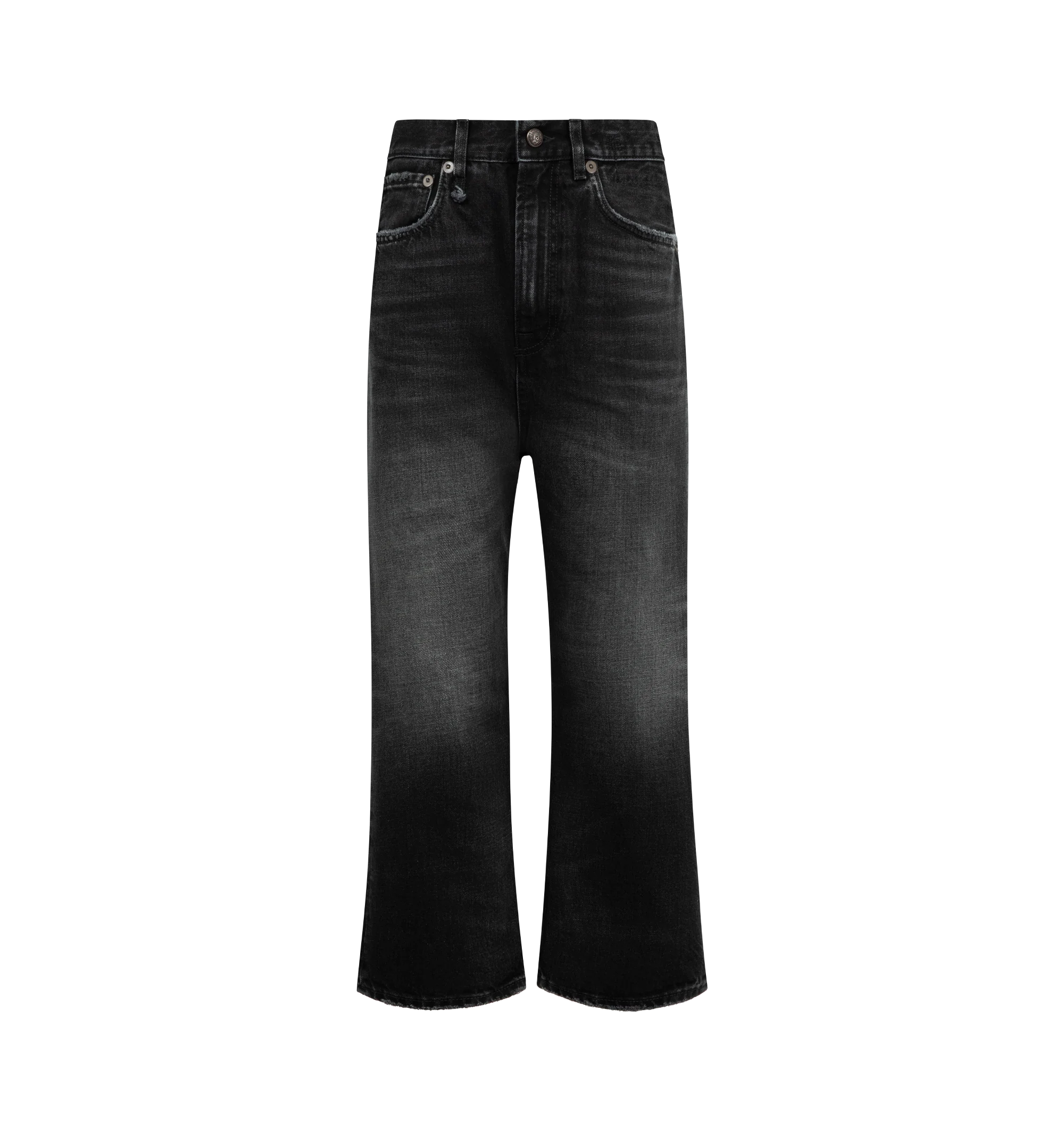 TAILORED DROP JEAN (WOMENS)