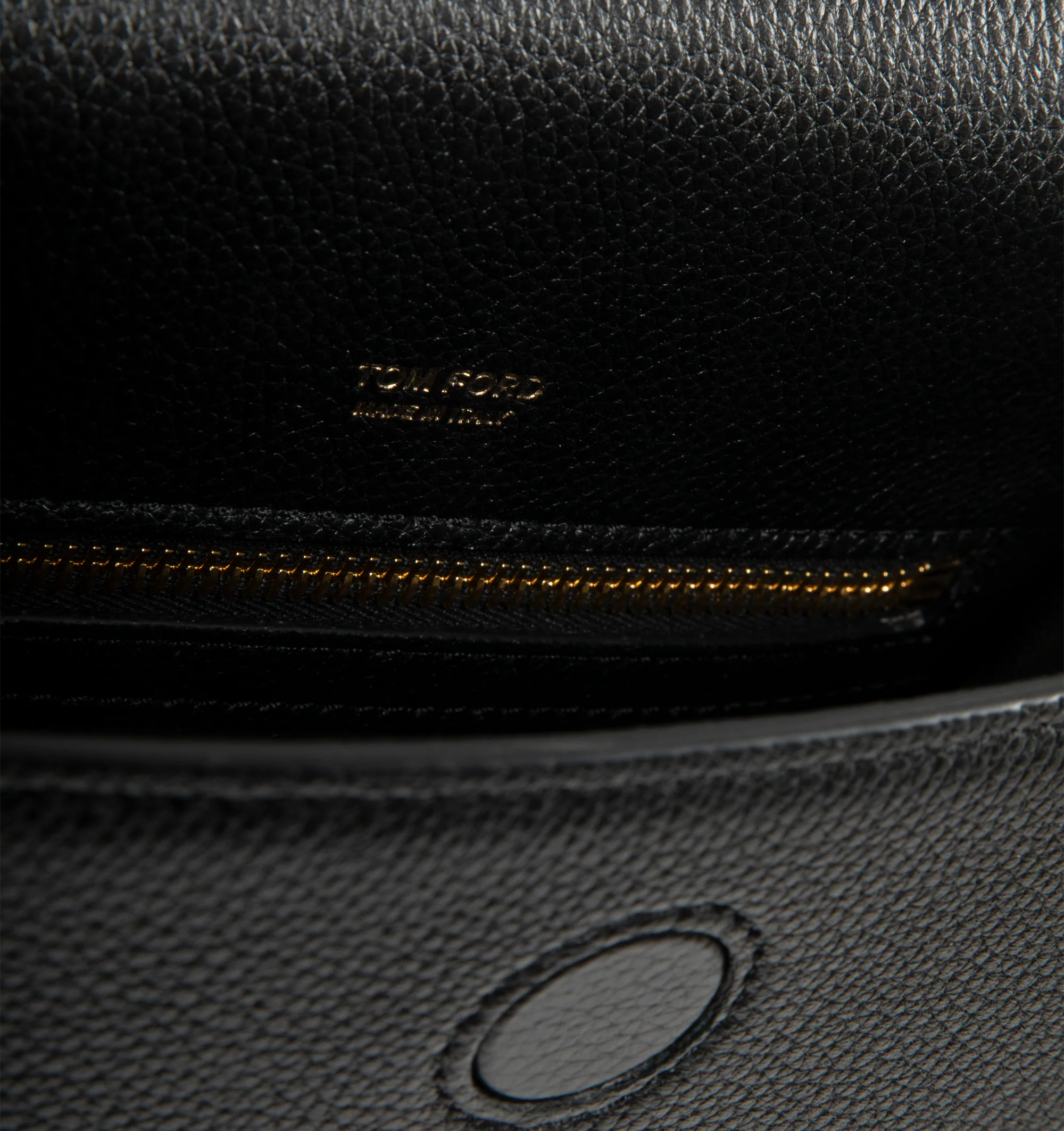 TARA MINI CROSSBODY - Image 3