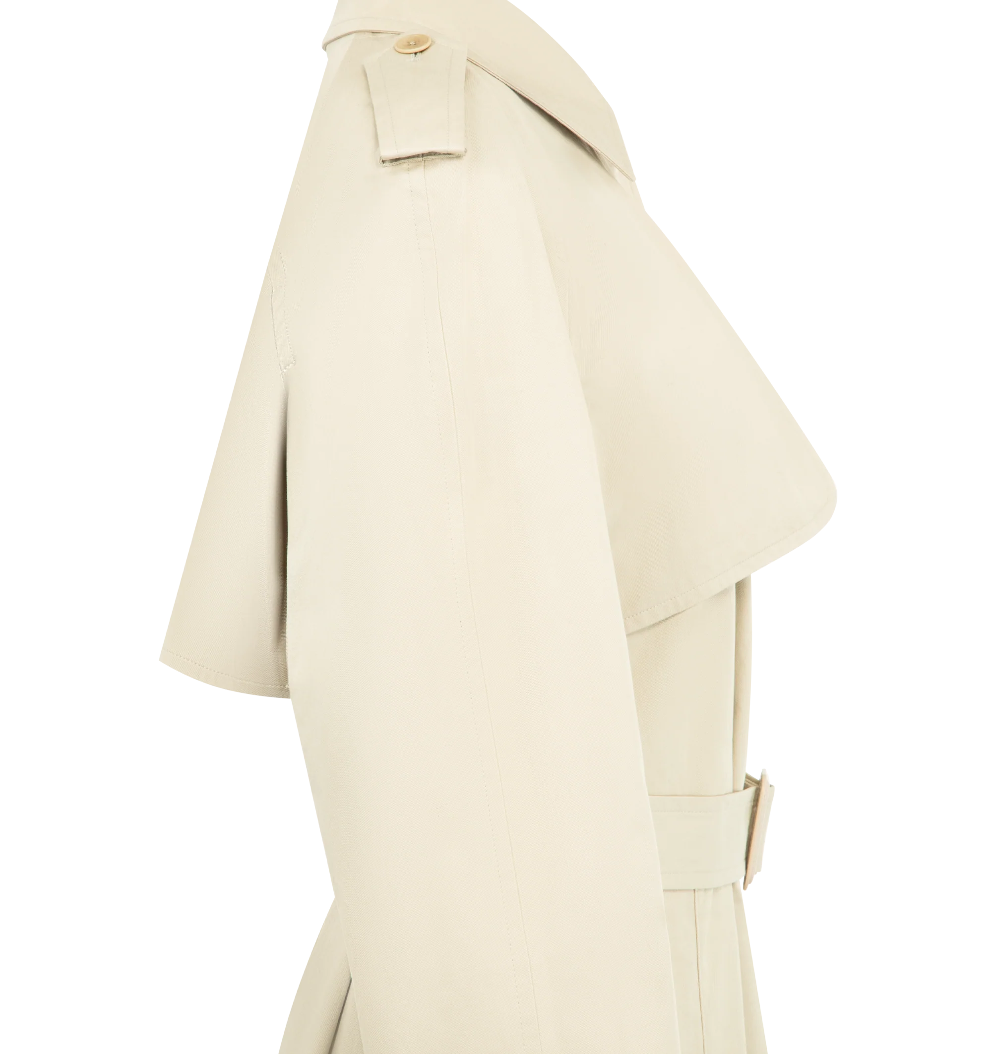 TAVORIS JACKET (WOMENS) - Image 3