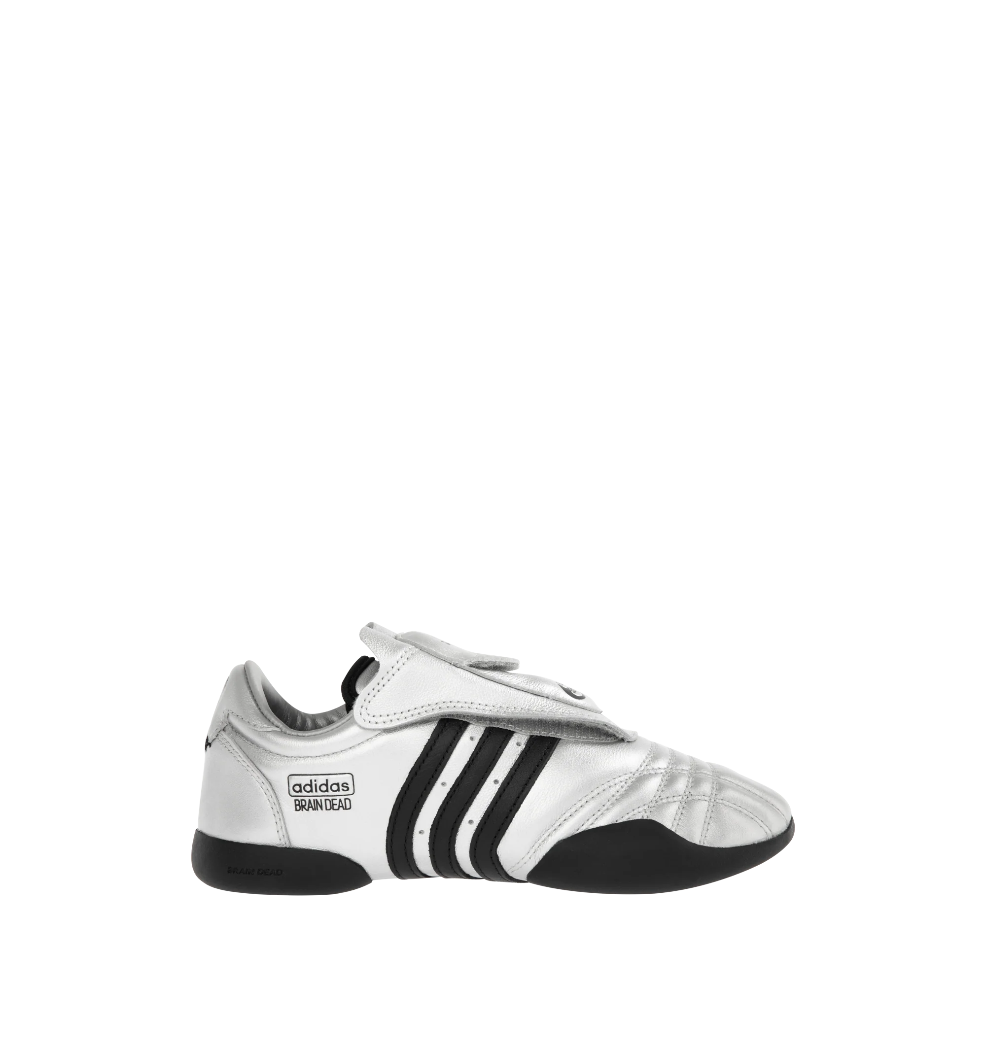 TECHWONDO BRAIN DEAD SNEAKER (MENS)