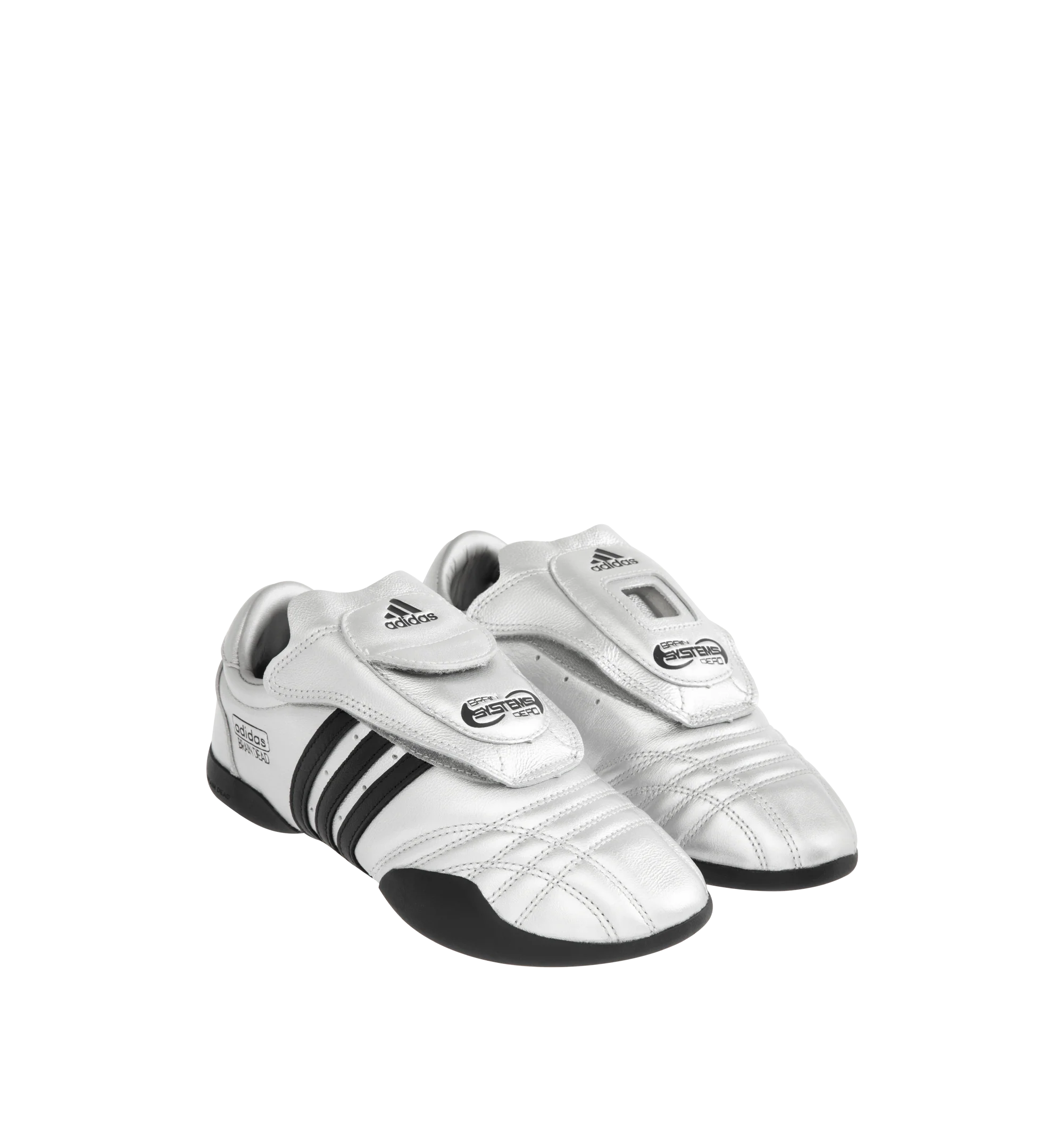 TECHWONDO BRAIN DEAD SNEAKER (MENS) - Image 2