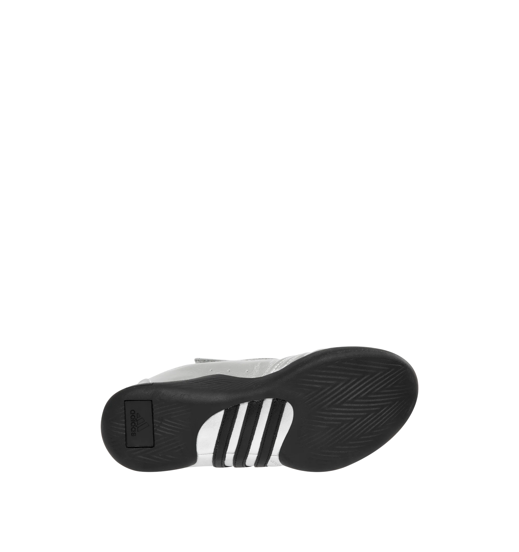 TECHWONDO BRAIN DEAD SNEAKER (MENS) - Image 4