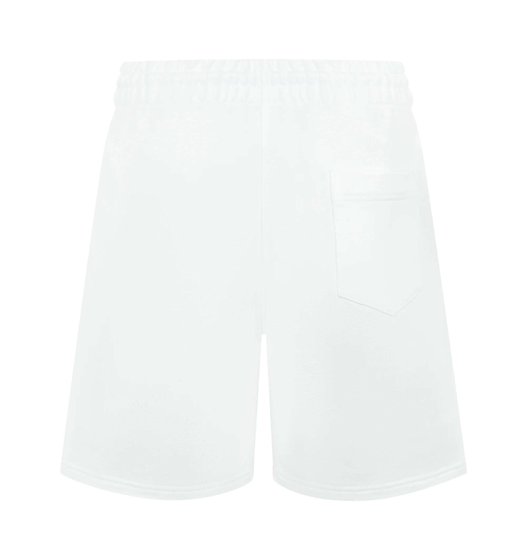 TENNIS CLUB ICON SWEATSHORT (MENS) - Image 2