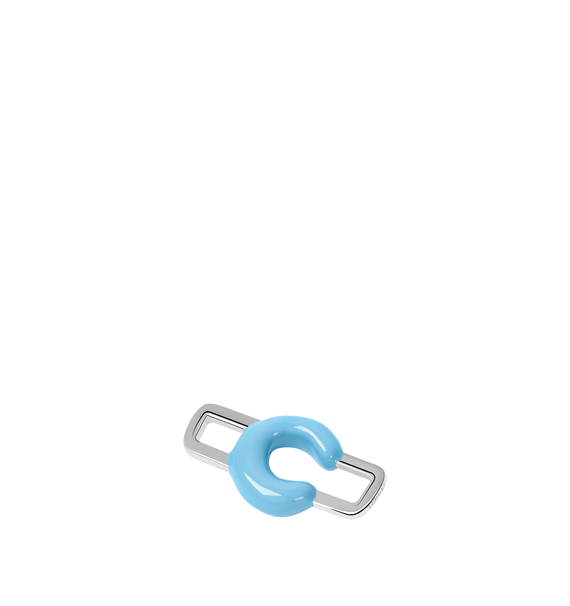 THE "C" CHARM - Image 6