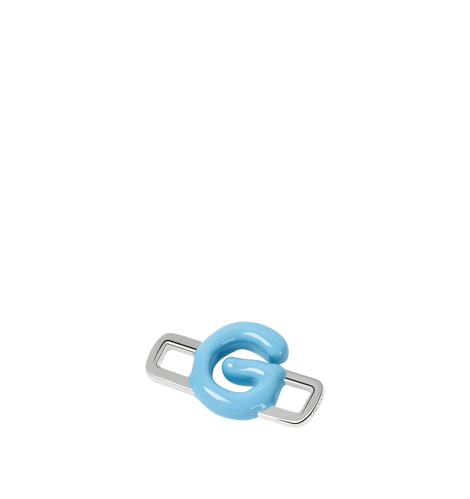 THE "G" CHARM - Image 6