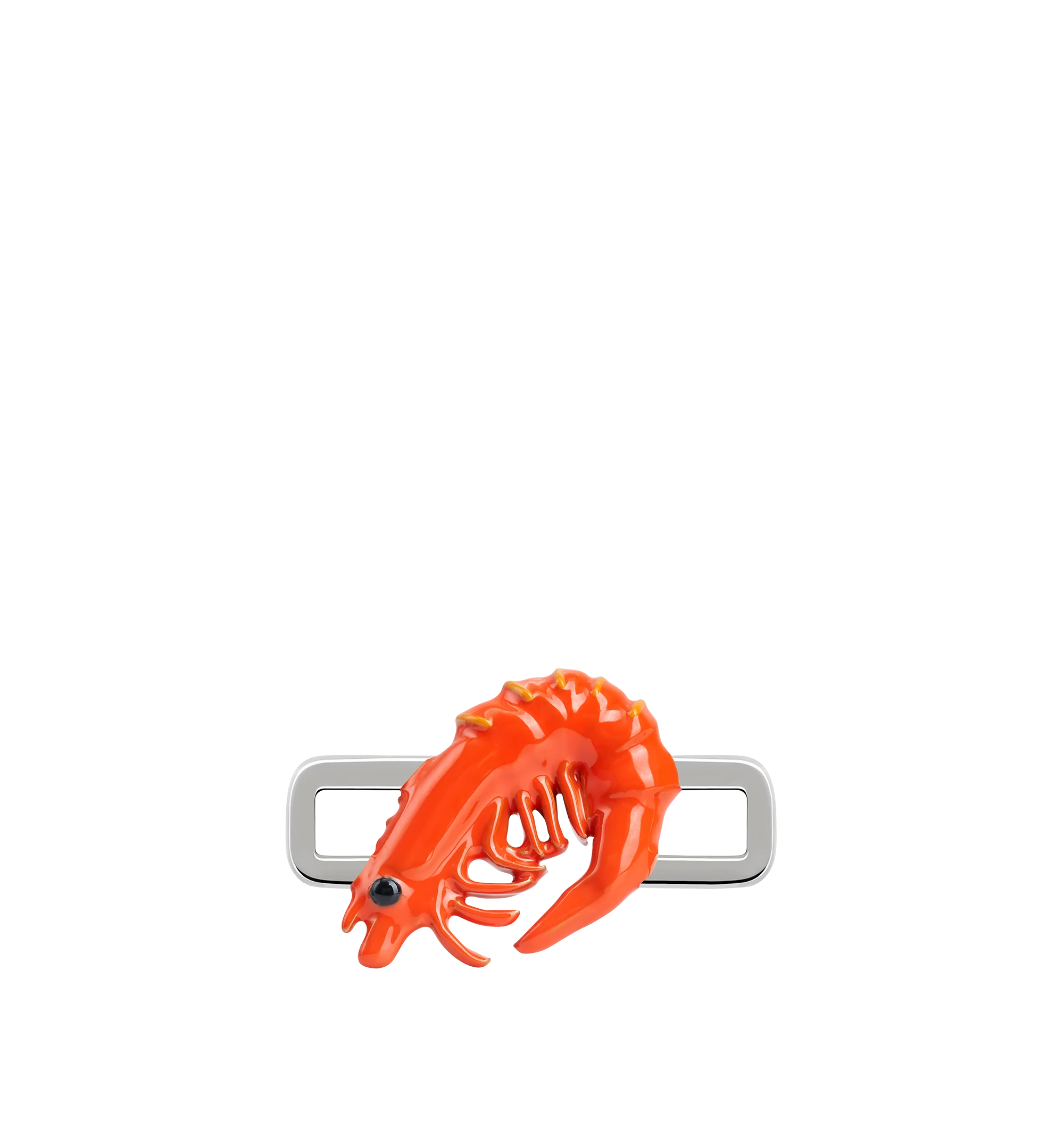 THE GAMBERO ROSSO CHARM