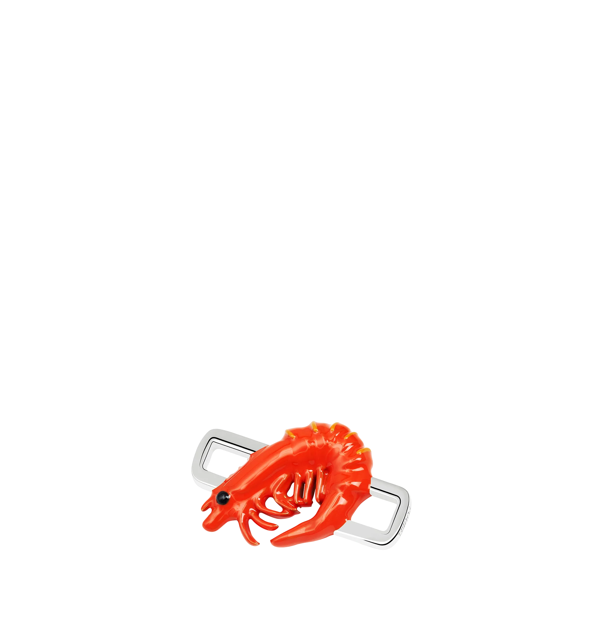 THE GAMBERO ROSSO CHARM - Image 6
