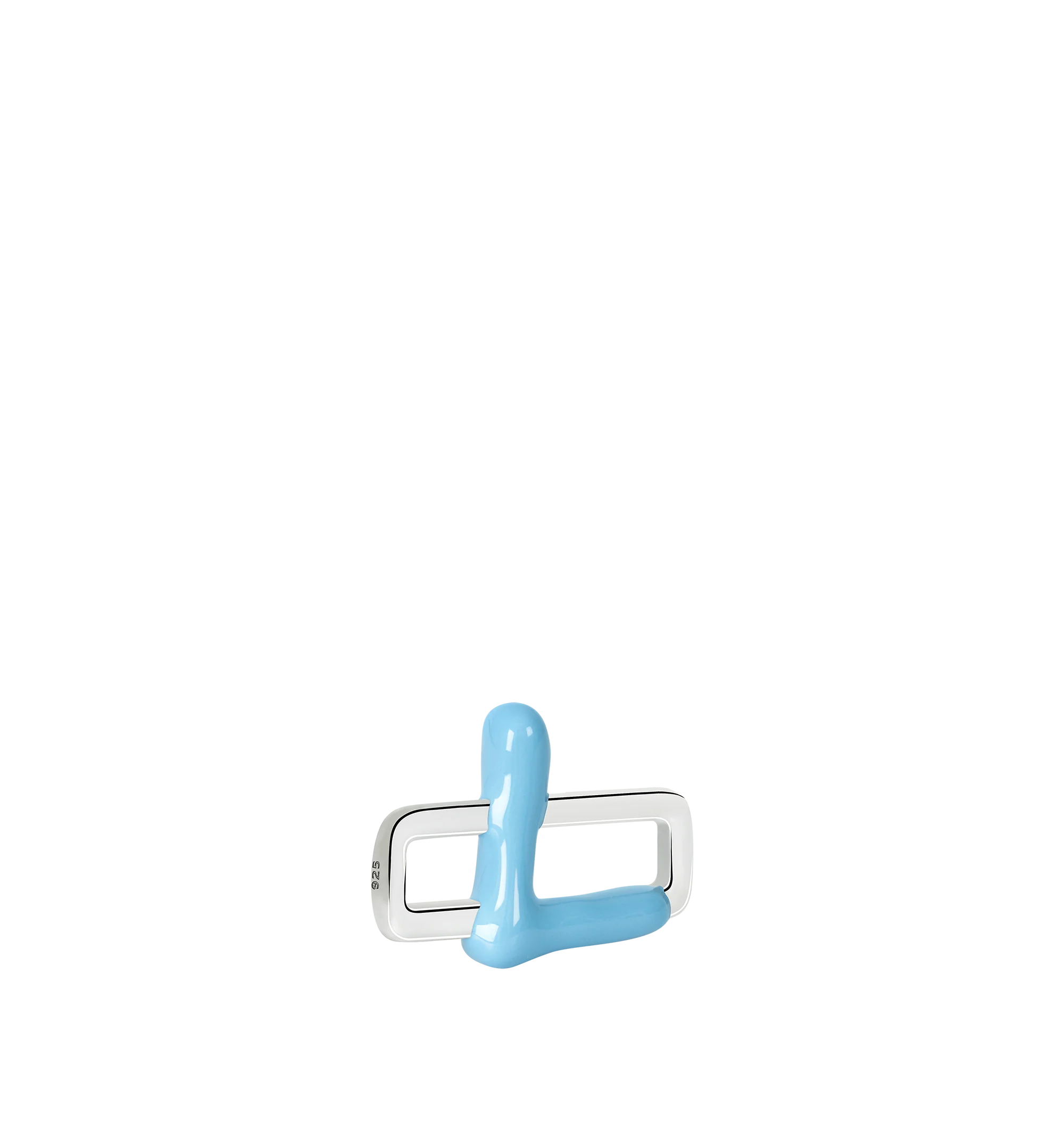 THE "L" CHARM - Image 3