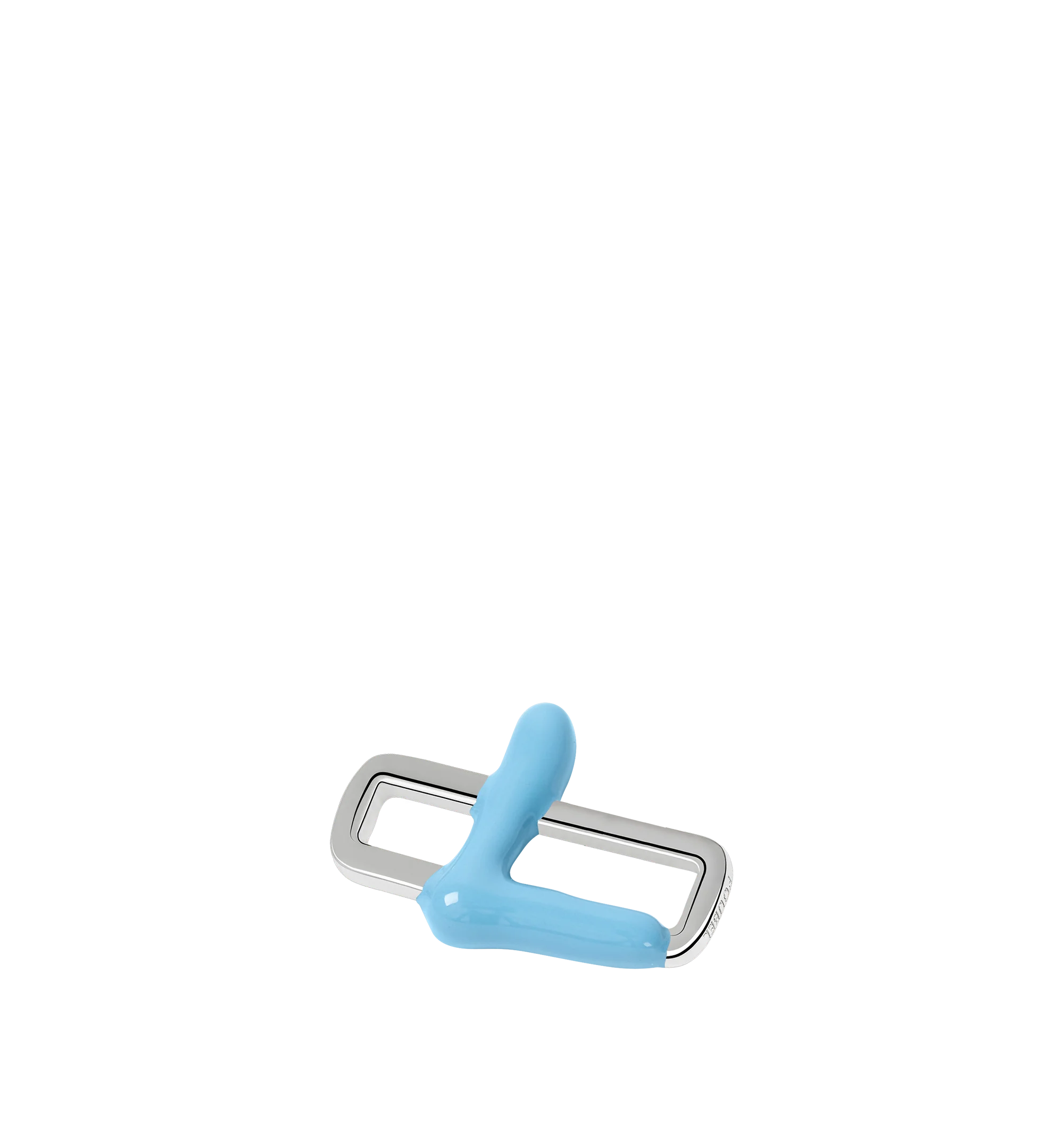 THE "L" CHARM - Image 6