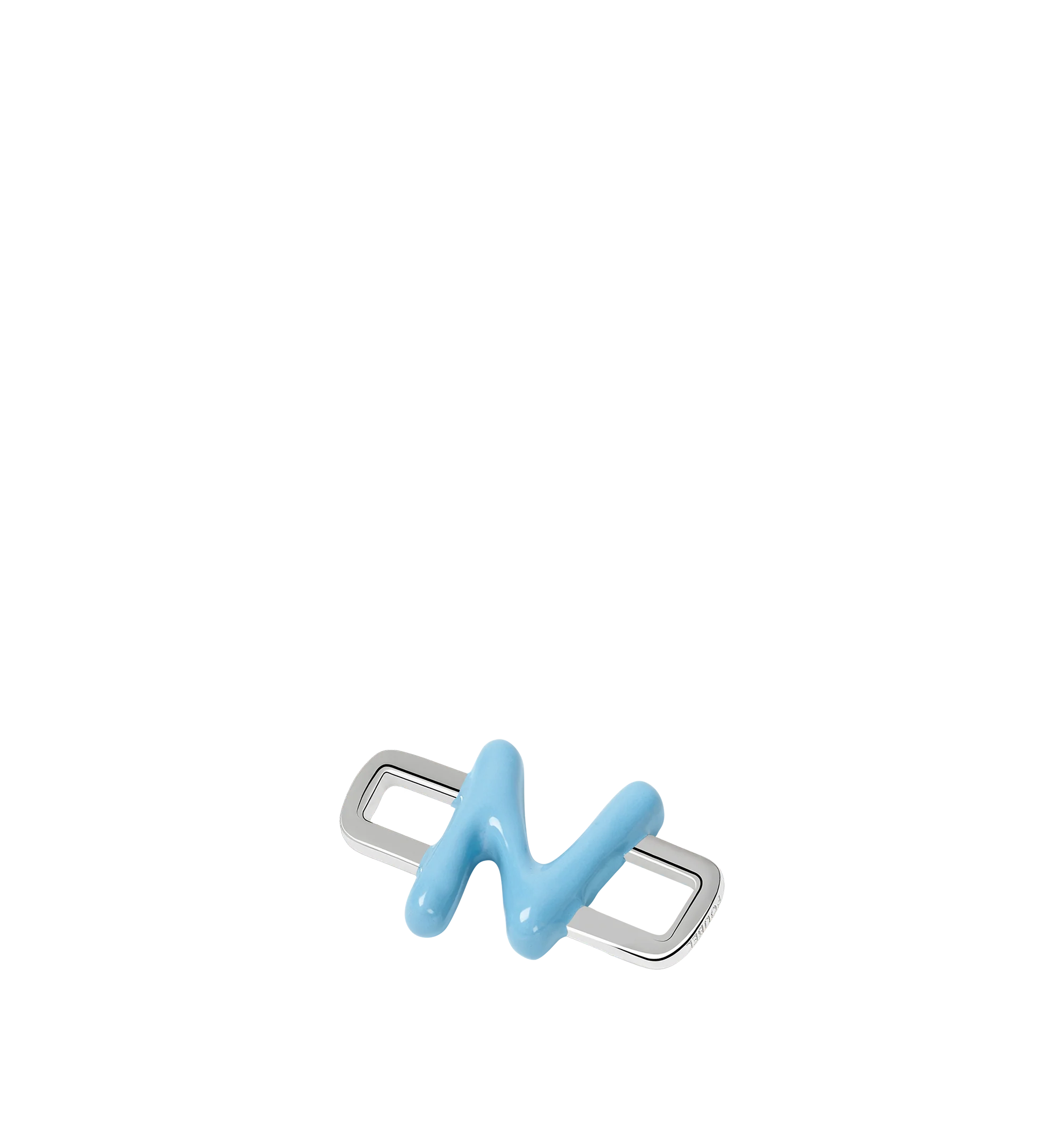 THE "N" CHARM - Image 6