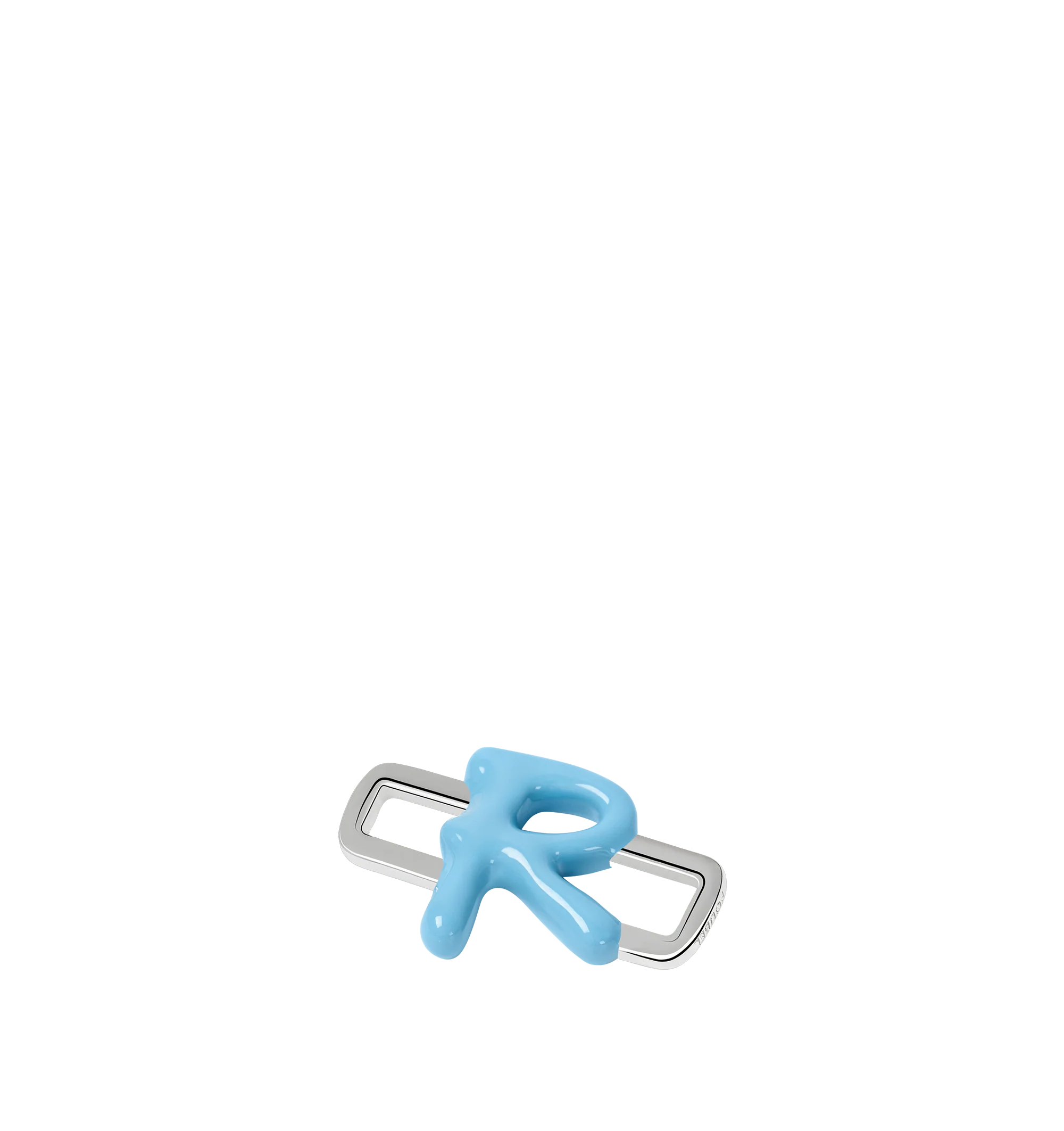 THE "R" CHARM - Image 6