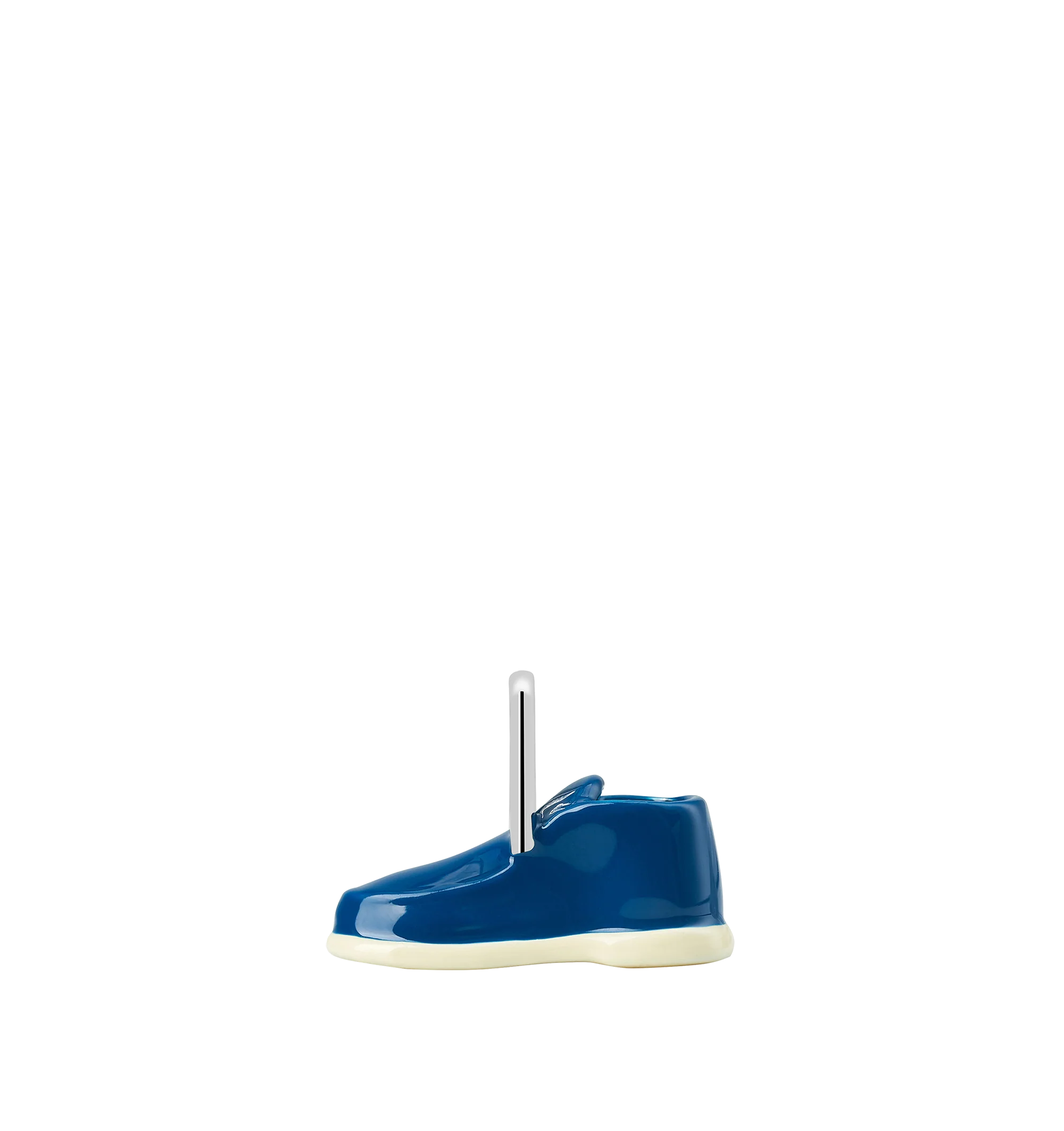 THE SHOE PENDANT - Image 4