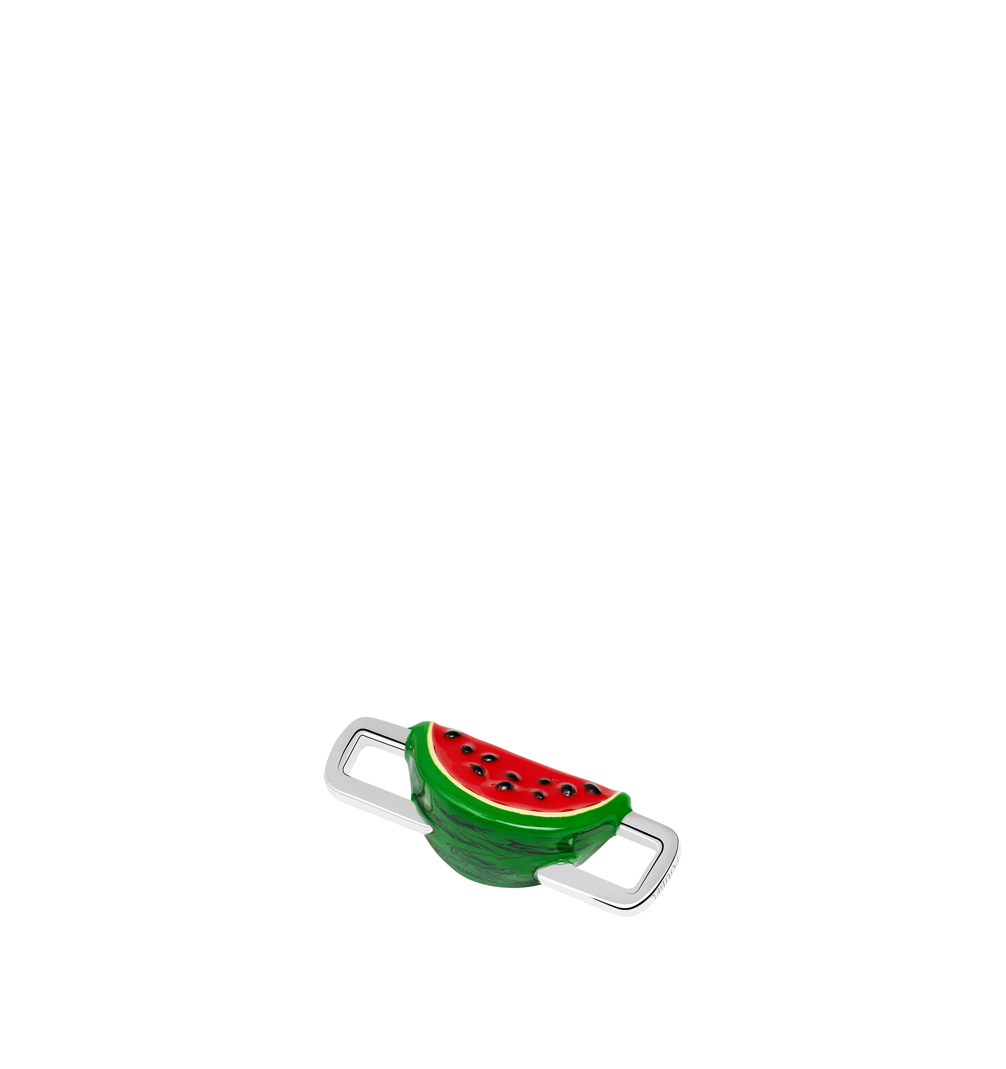THE WATERMELON CHARM - Image 7