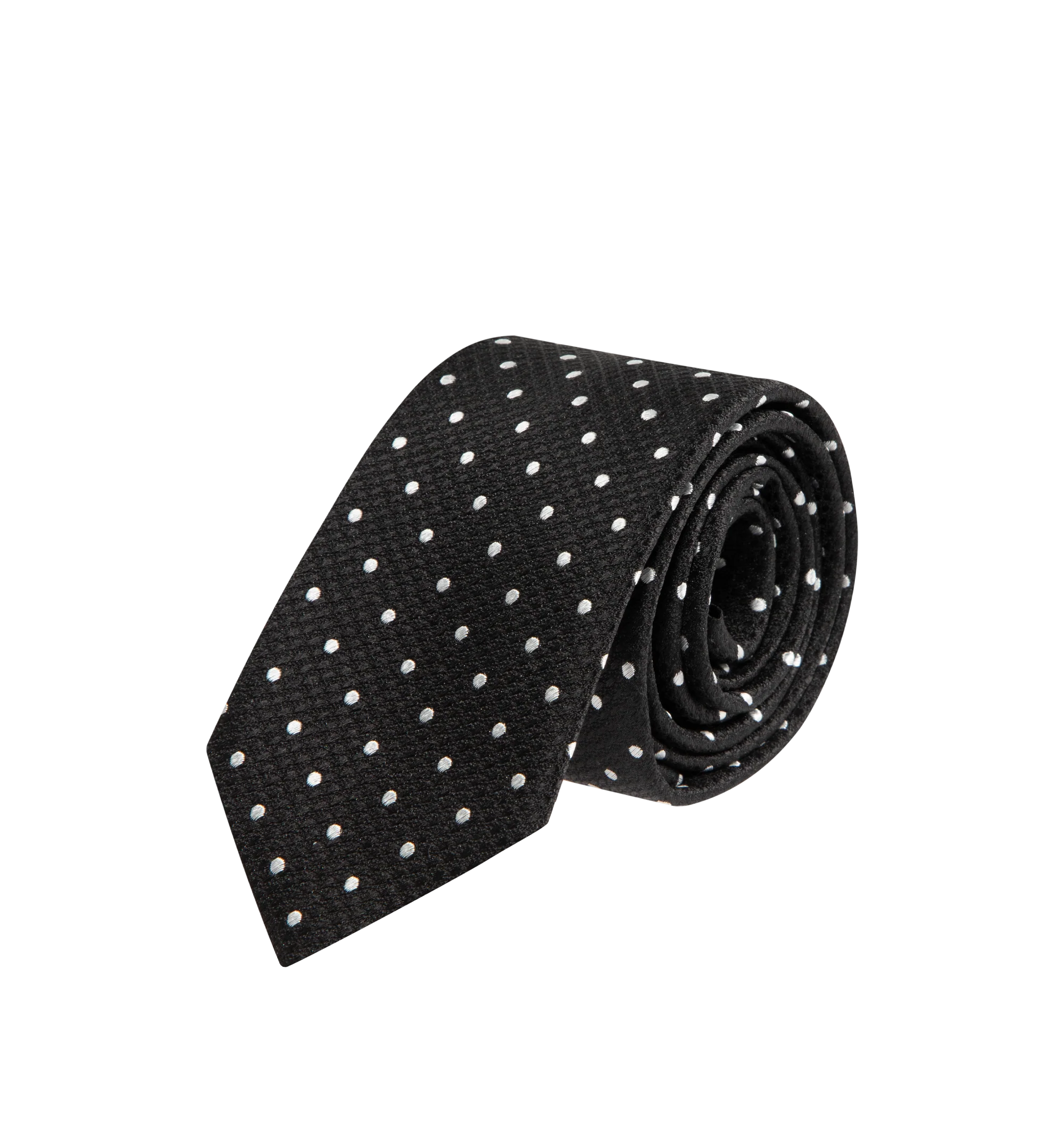TIE 6CM