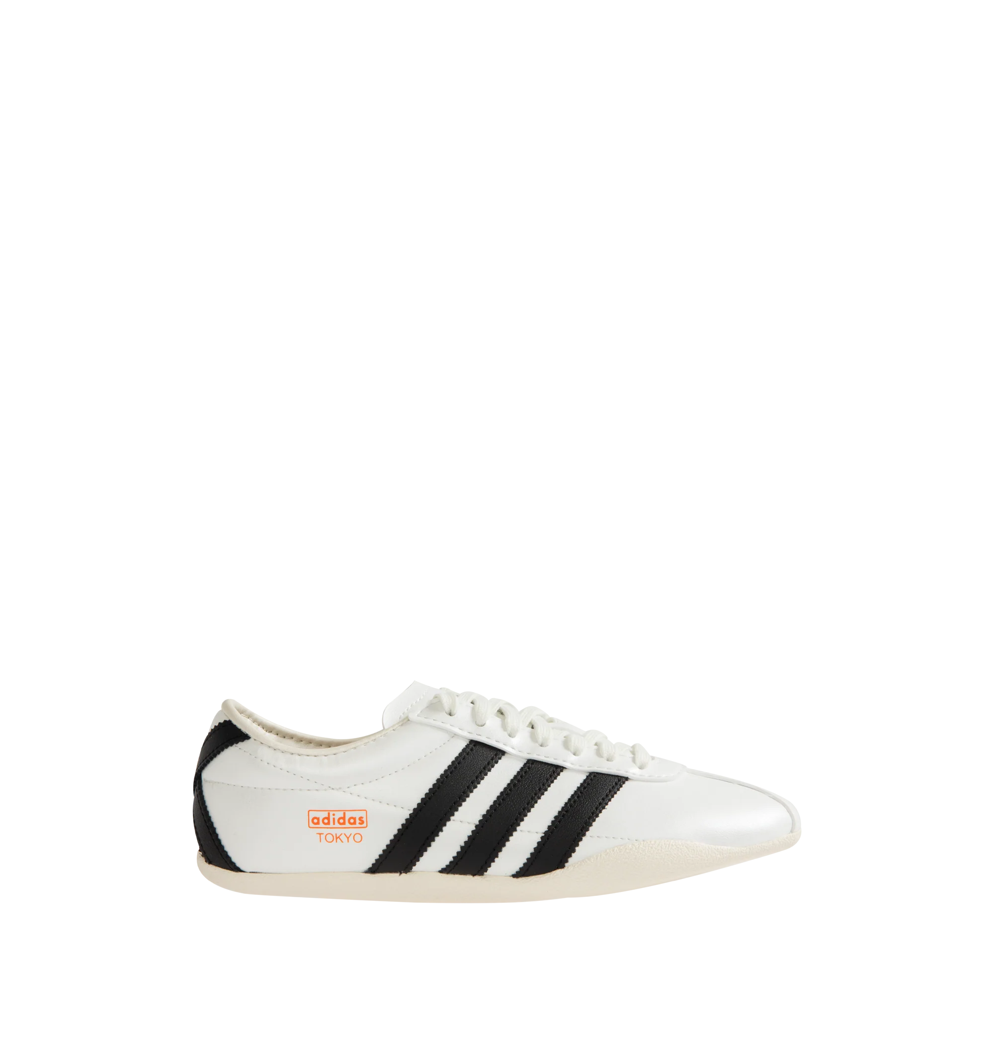 TOKYO SNEAKER (WOMENS)