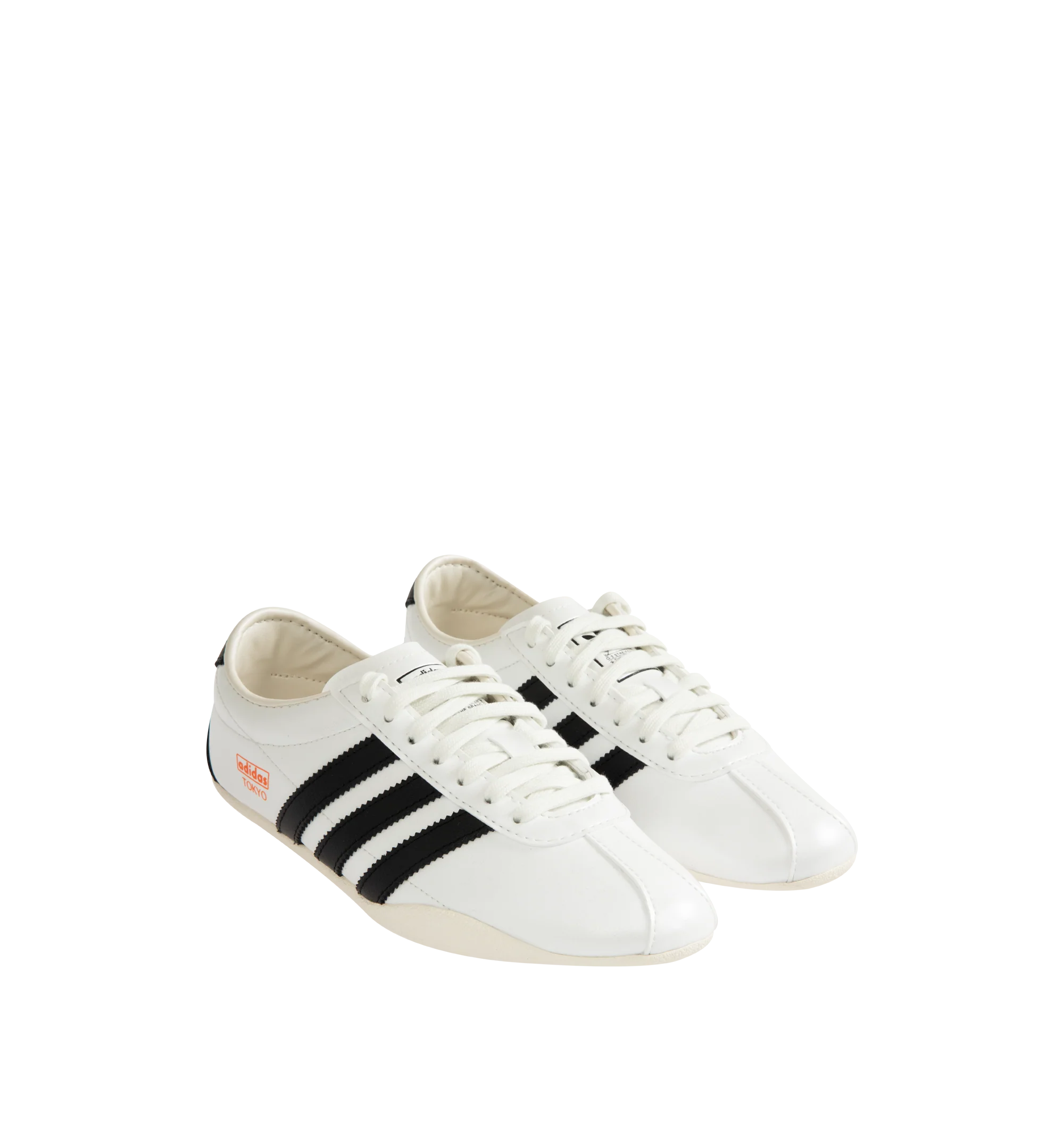 TOKYO SNEAKER (WOMENS) - Image 2