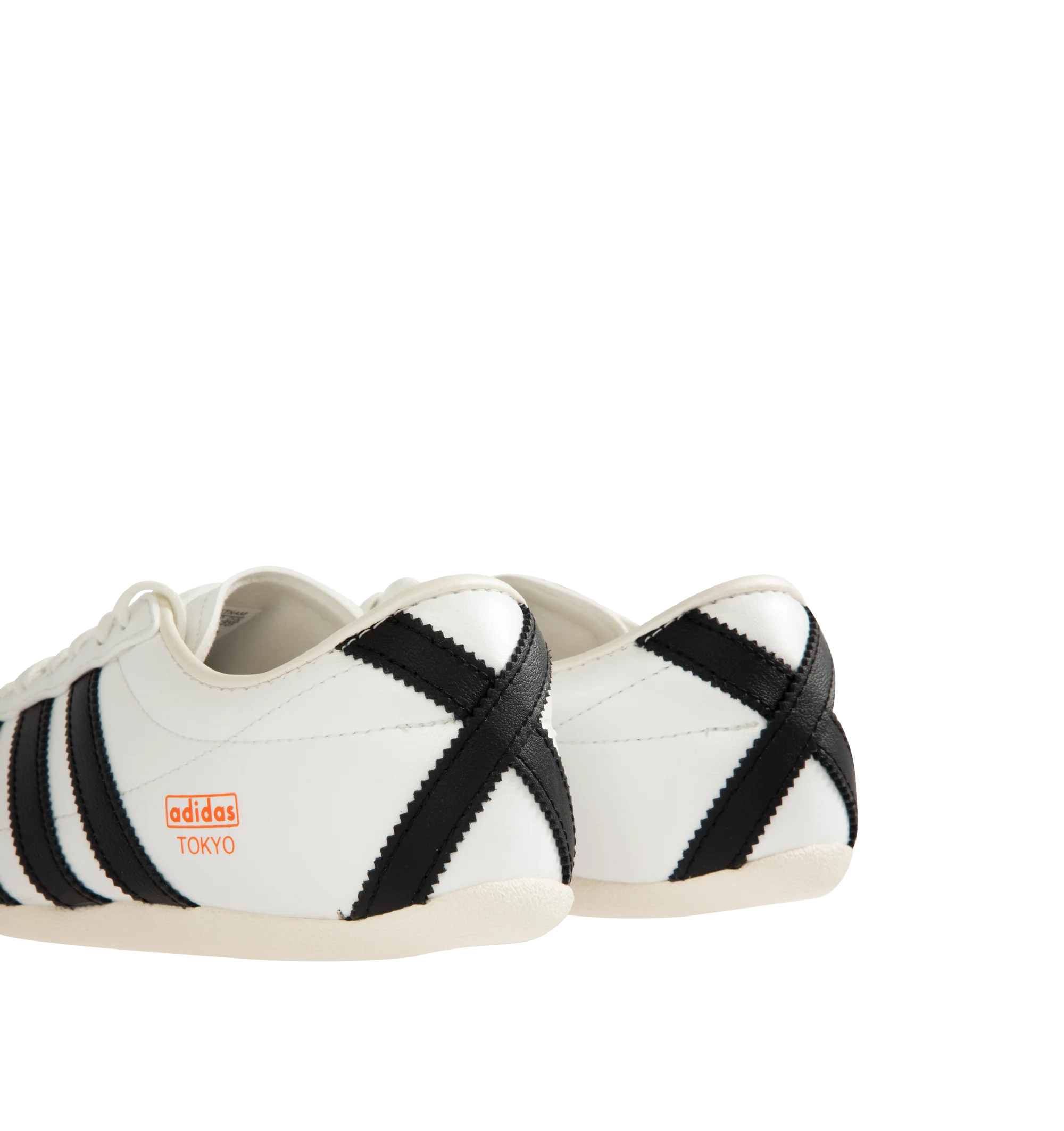 TOKYO SNEAKER (WOMENS) - Image 3