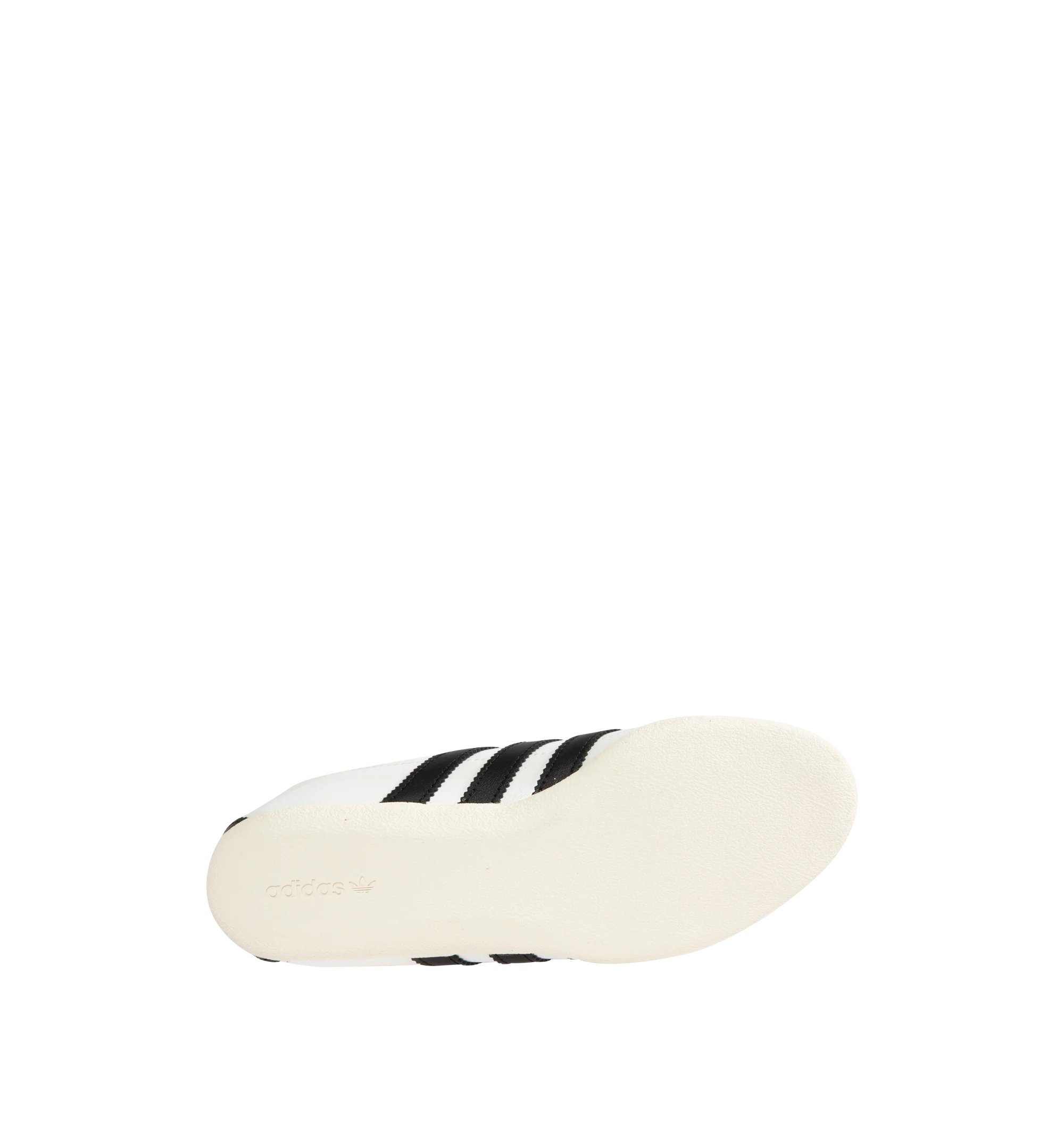 TOKYO SNEAKER (WOMENS) - Image 4