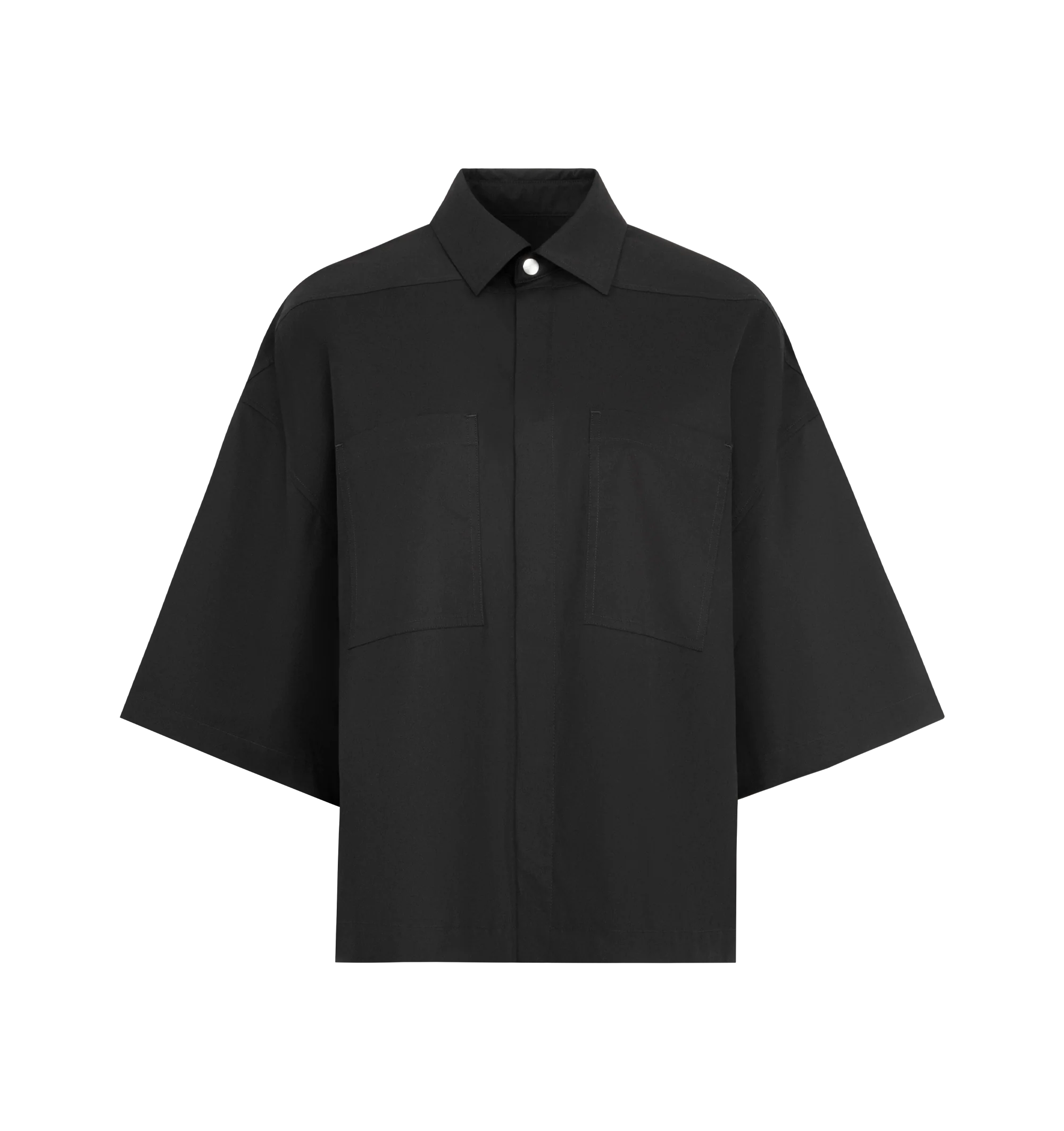 TOMMY SHIRT (WOMENS)