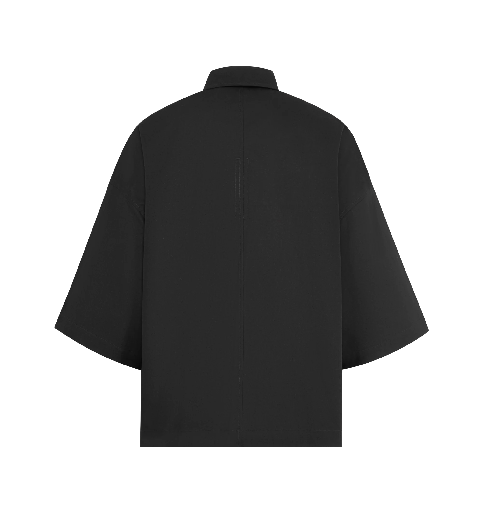 TOMMY SHIRT (WOMENS) - Image 2