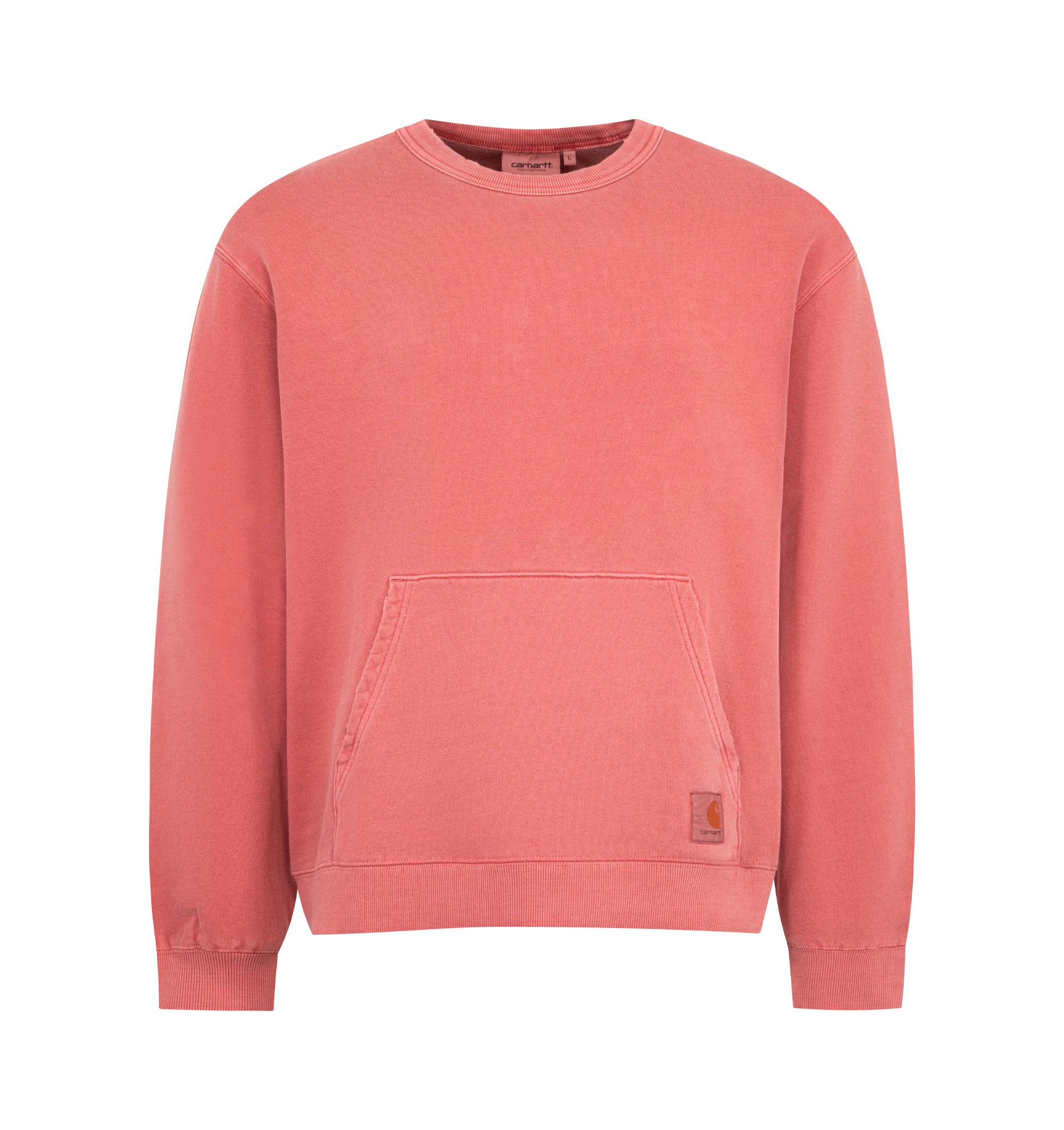 TORION SWEATSHIRT (MENS)