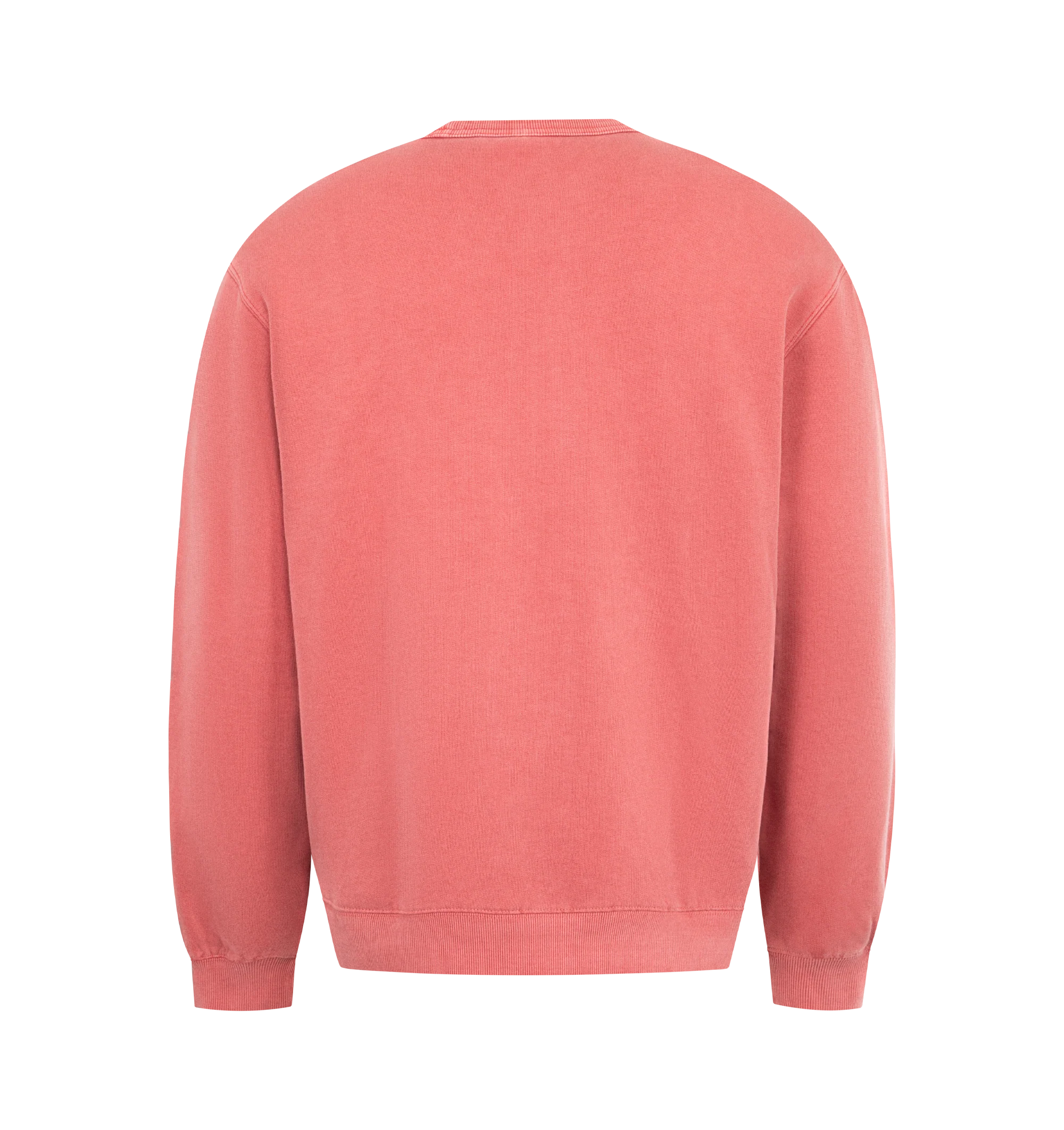 TORION SWEATSHIRT (MENS) - Image 2