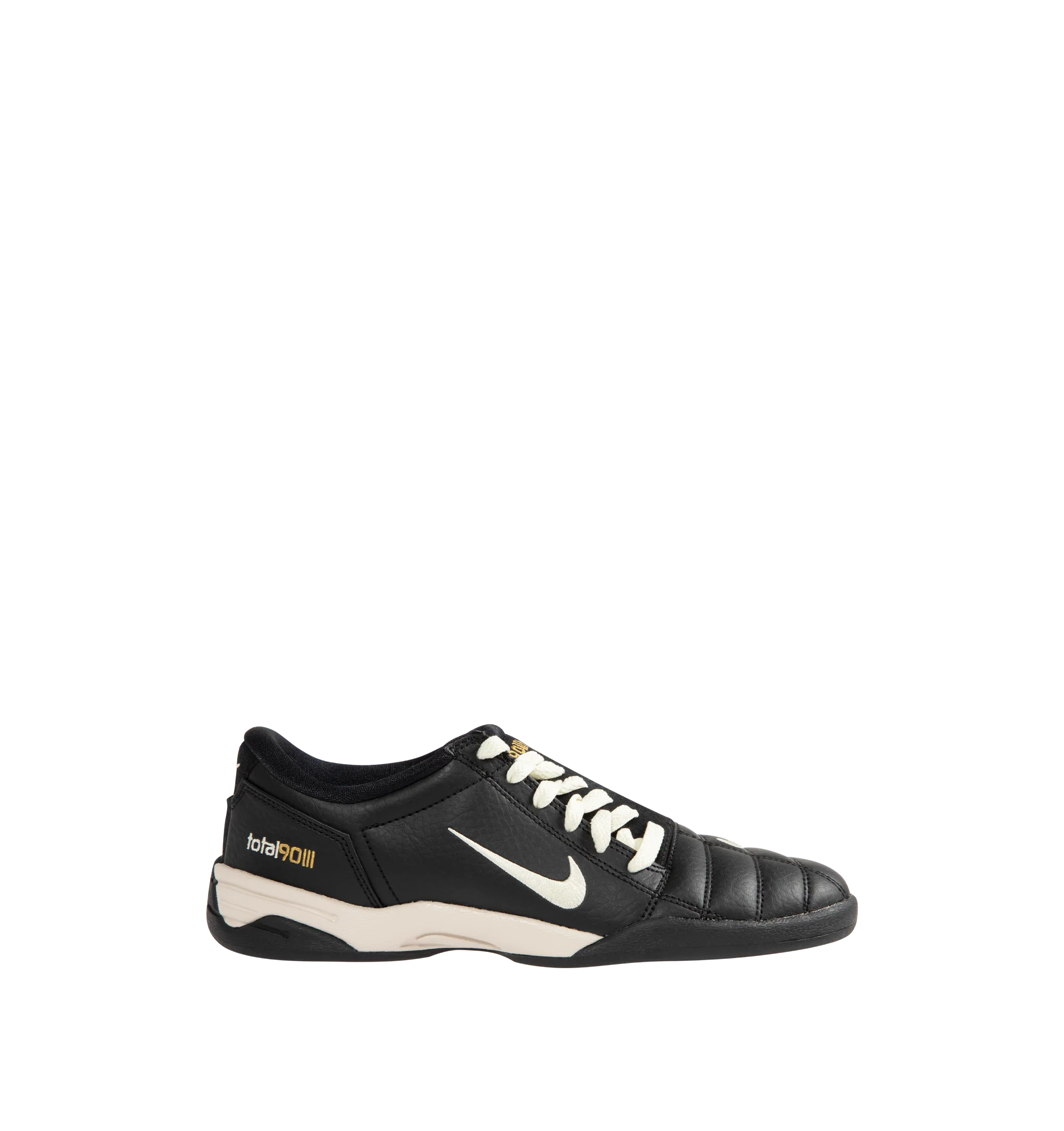 TOTAL 90 SNEAKER (MENS)