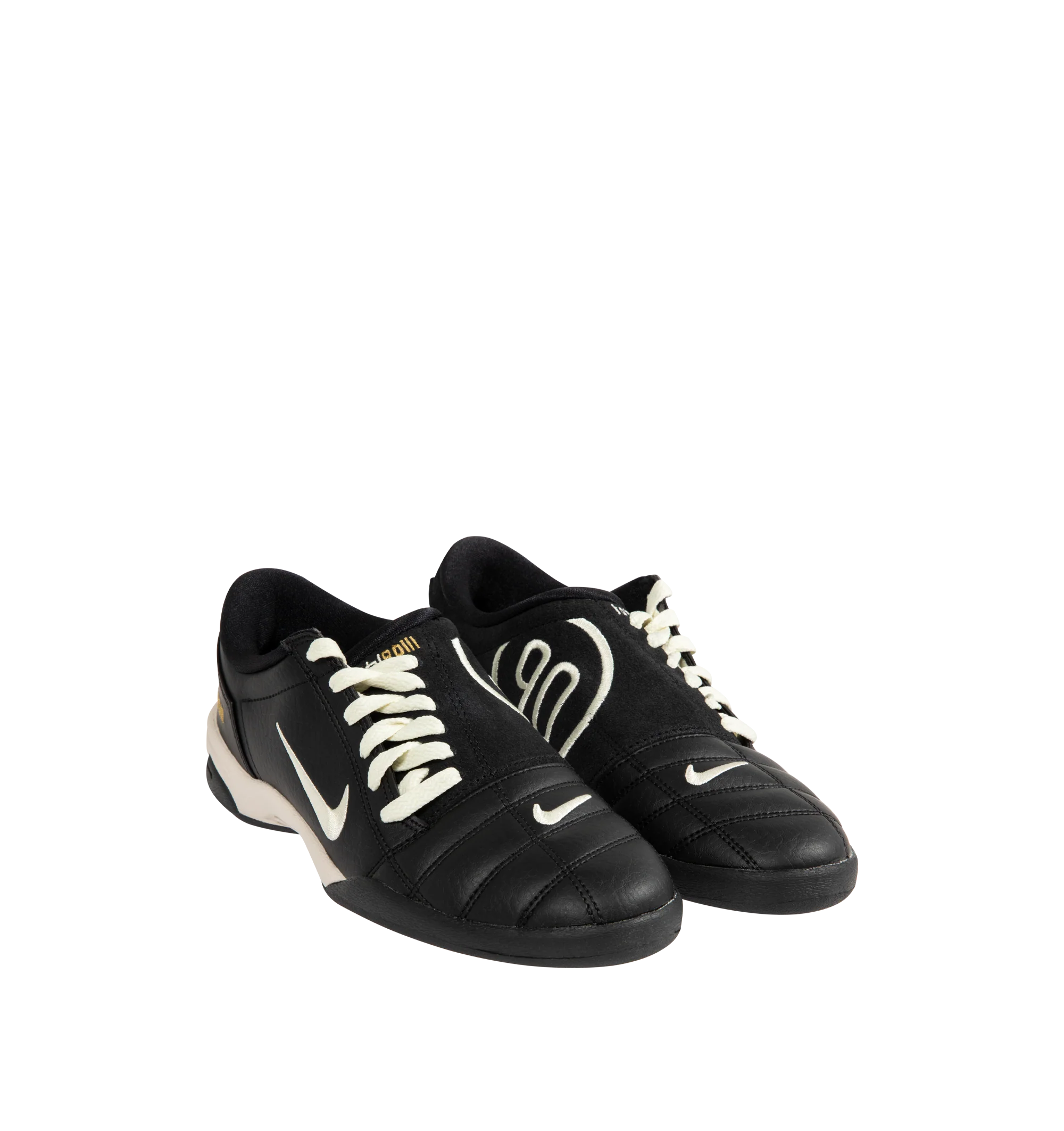 TOTAL 90 SNEAKER (MENS) - Image 2