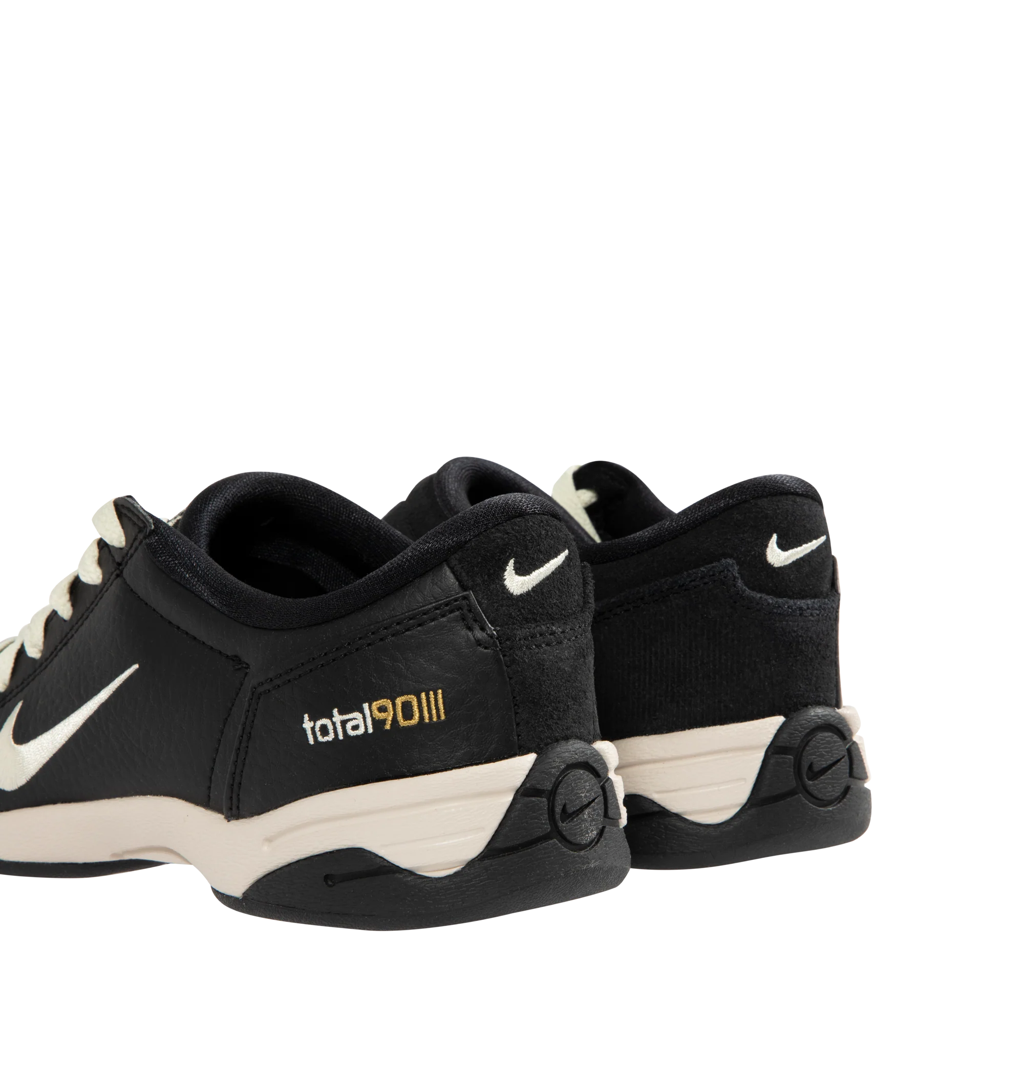 TOTAL 90 SNEAKER (MENS) - Image 3