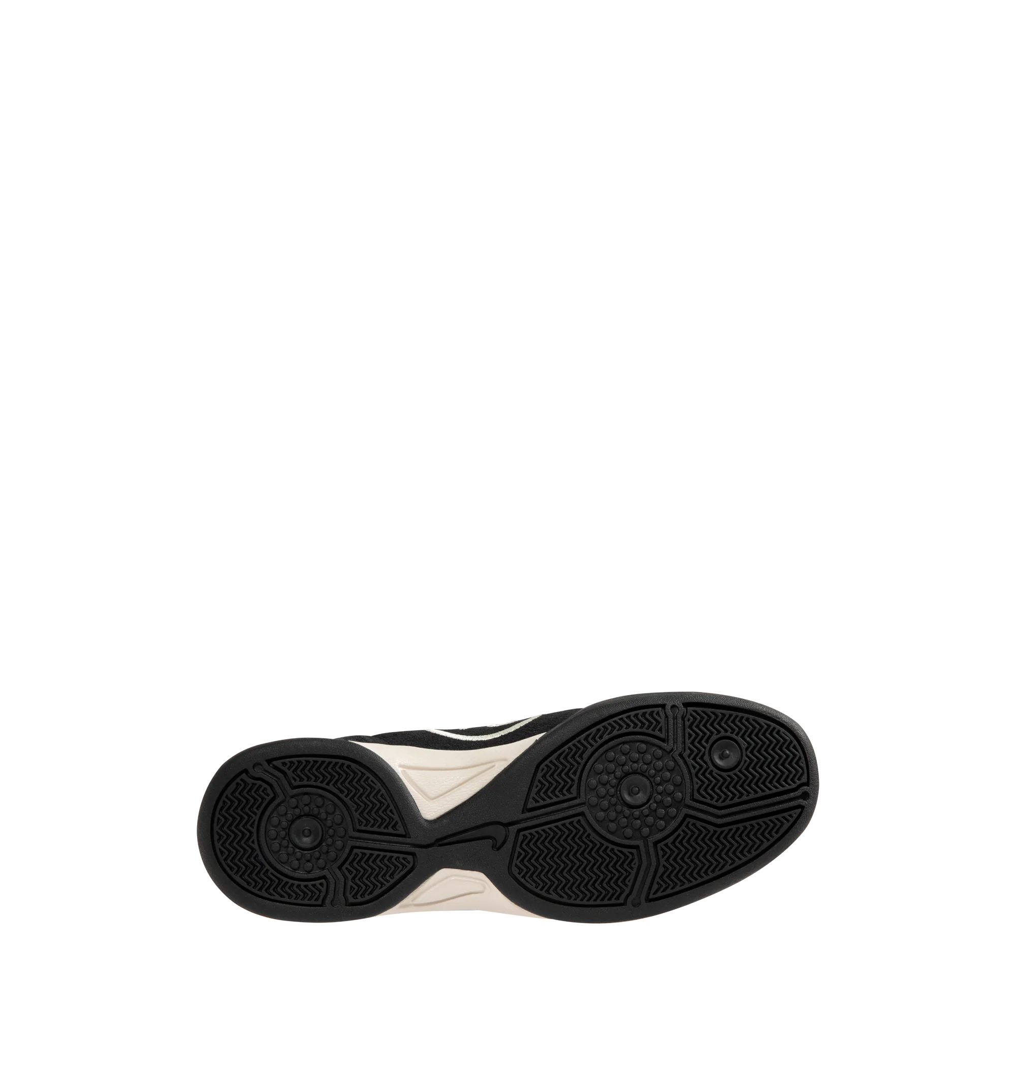 TOTAL 90 SNEAKER (MENS) - Image 4