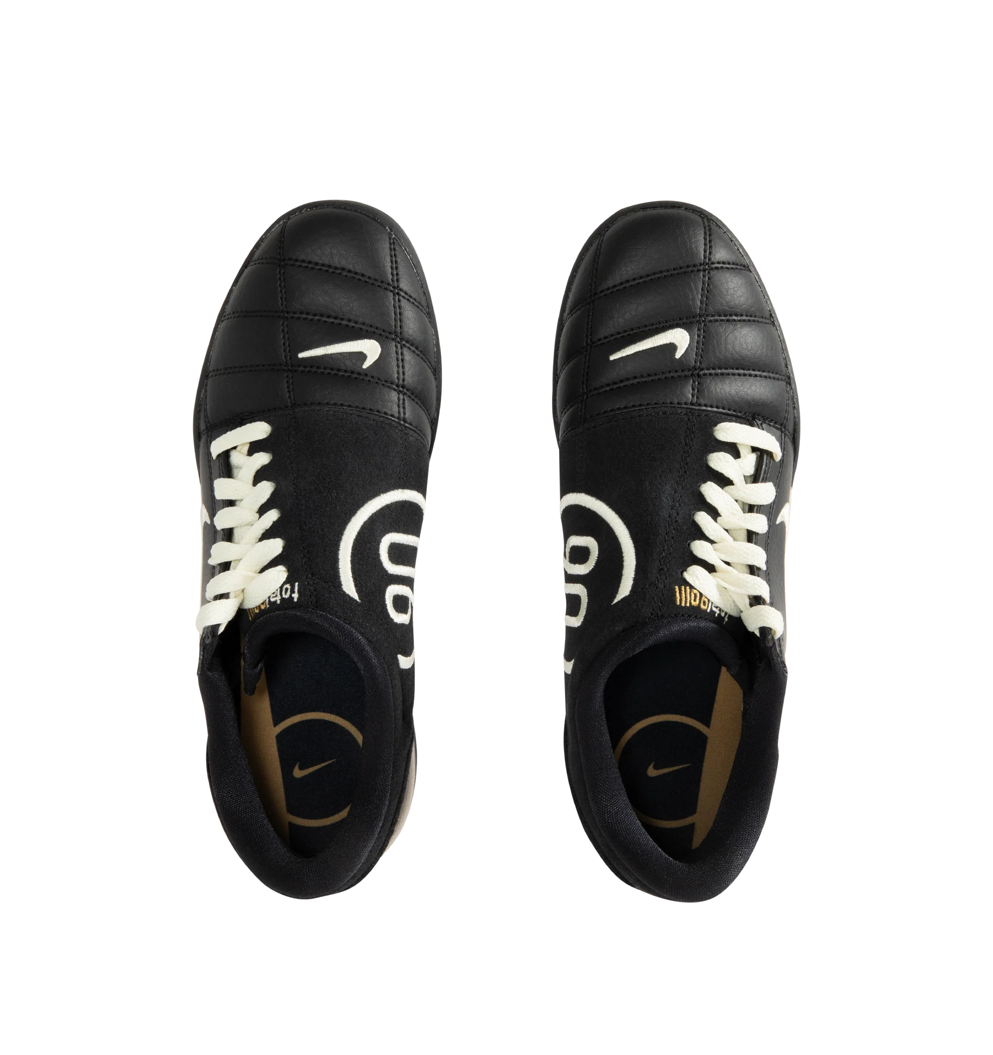 TOTAL 90 SNEAKER (MENS) - Image 5