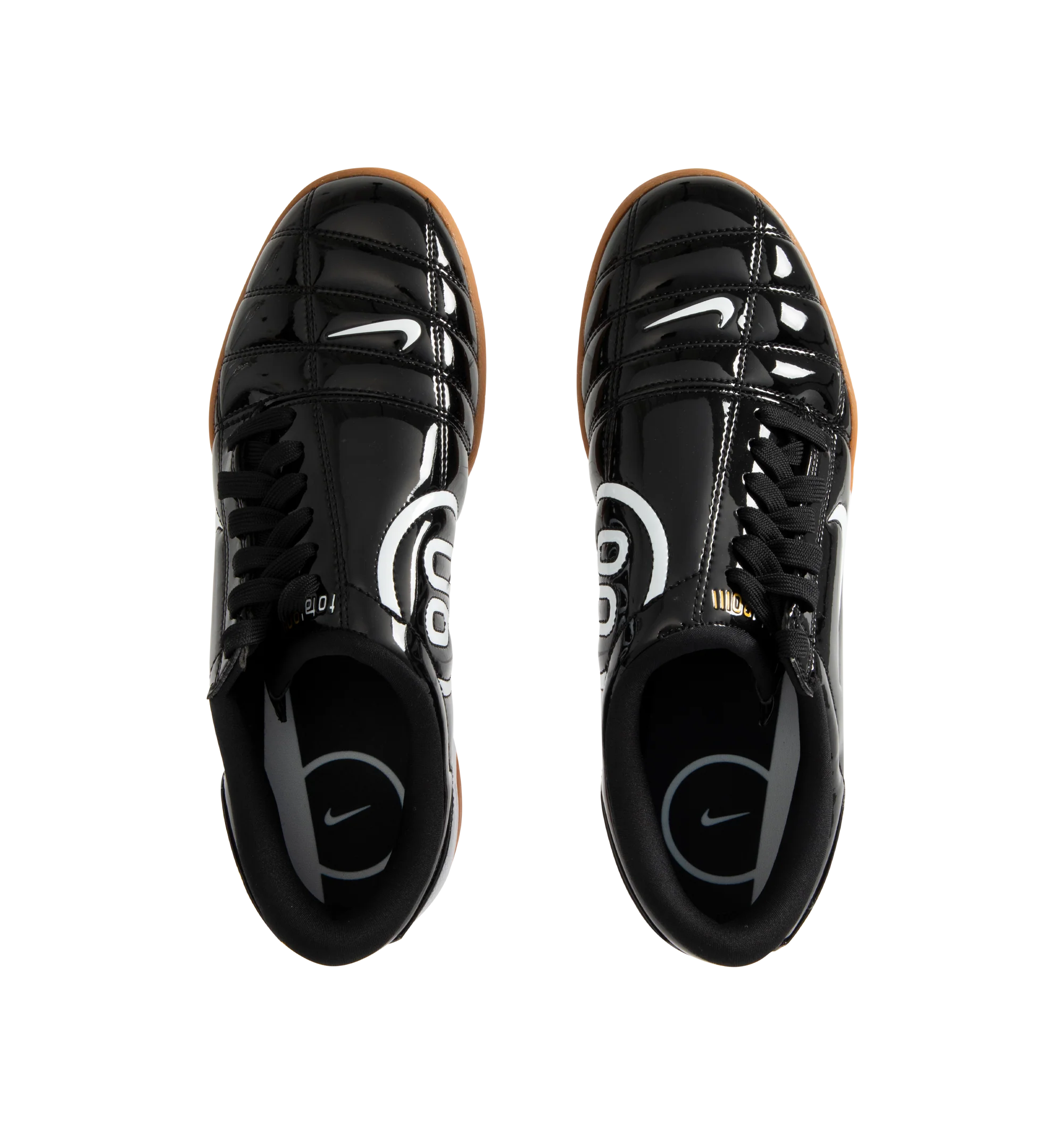 TOTAL 90 SNEAKER (WOMENS) - Image 5