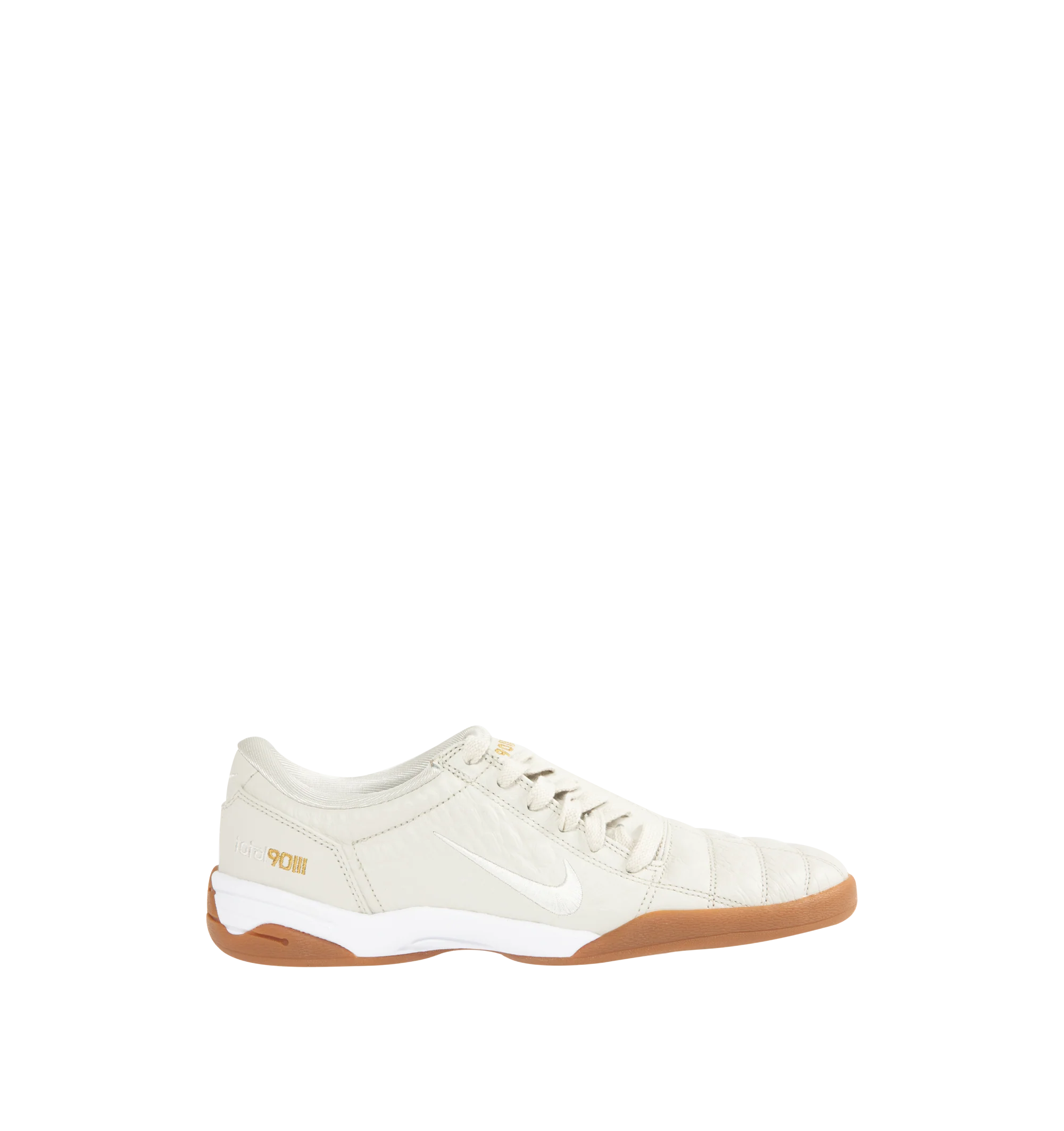 TOTAL 90 SNEAKER (WOMENS)