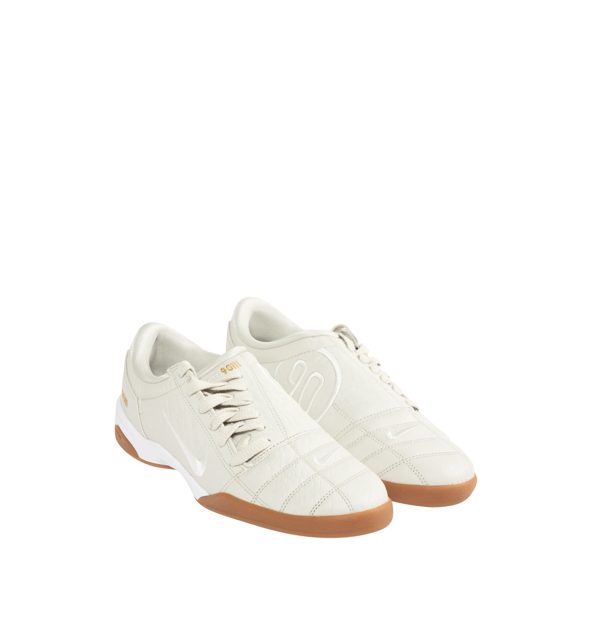 TOTAL 90 SNEAKER (WOMENS) - Image 2