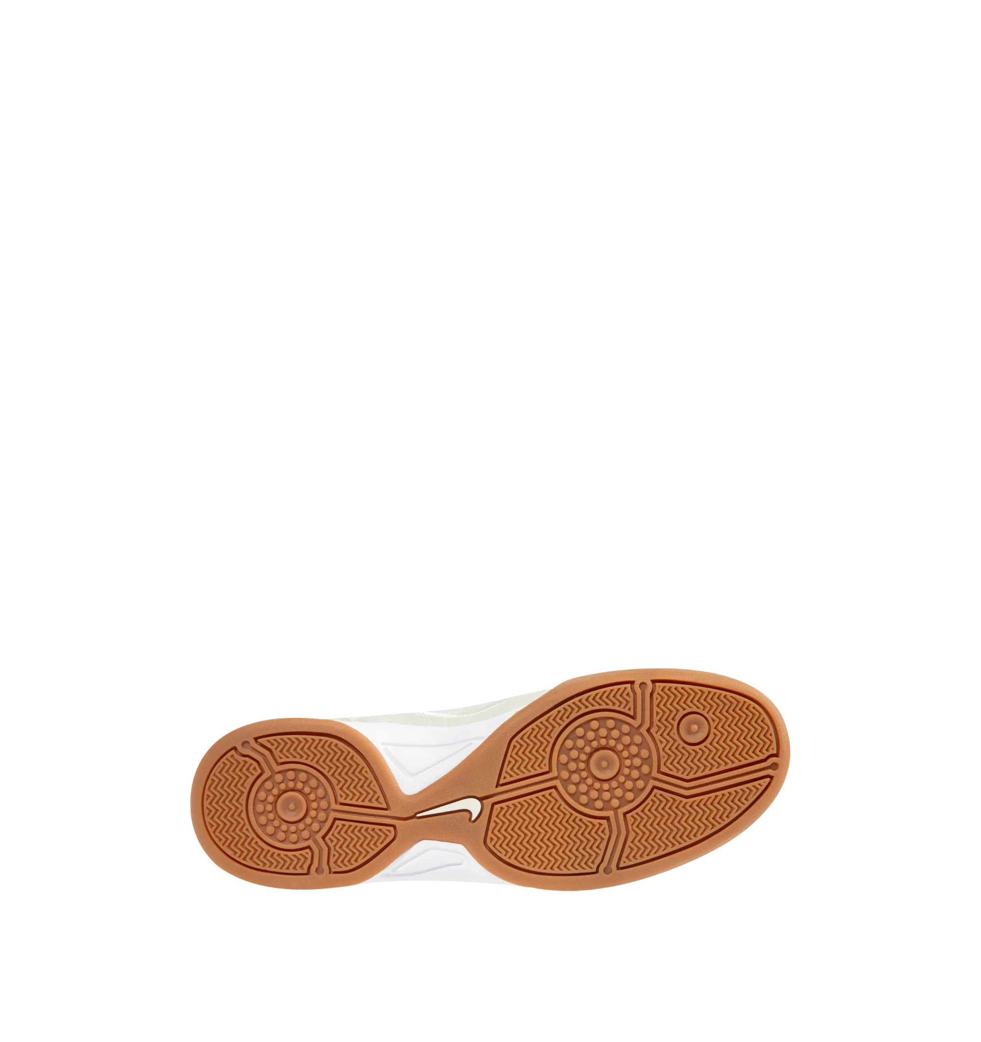 TOTAL 90 SNEAKER (WOMENS) - Image 4