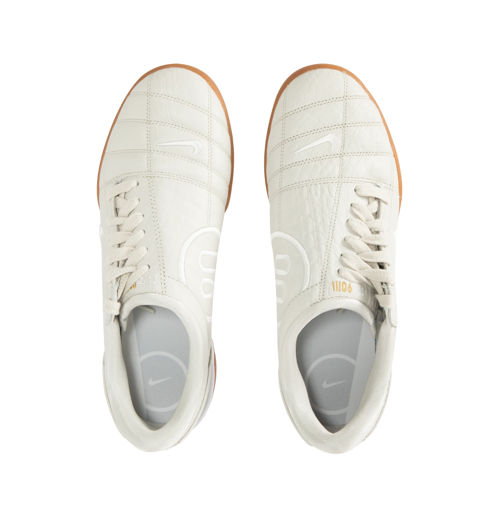 TOTAL 90 SNEAKER (WOMENS) - Image 5