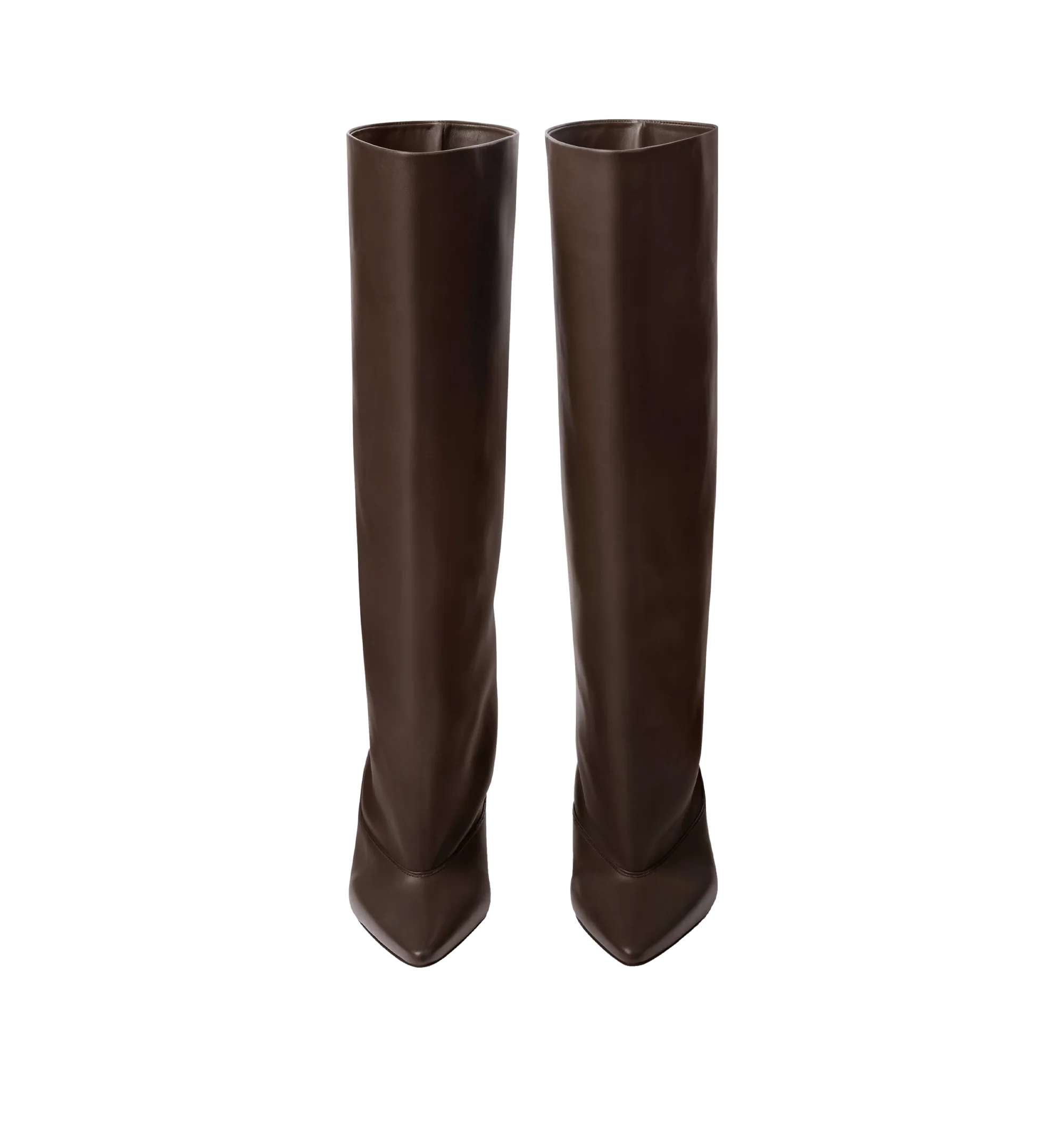 TOURNI HIGH BOOT (WOMENS) - Image 3