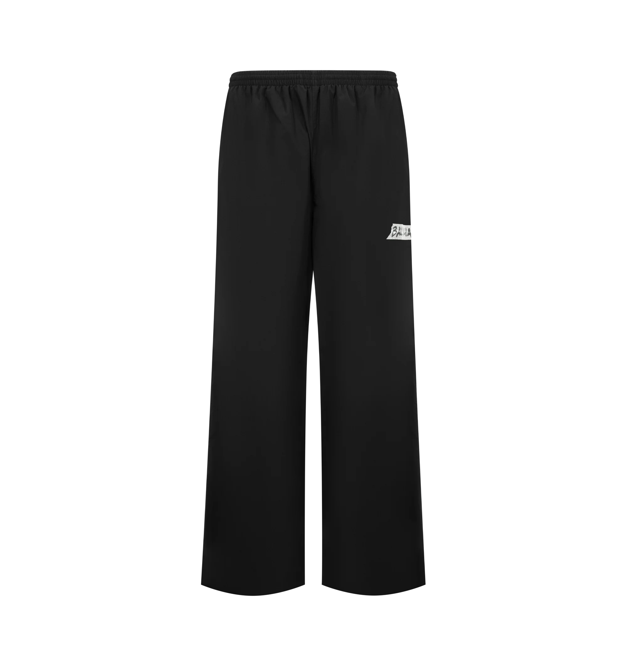 TRACKSUIT PANTS (MENS)