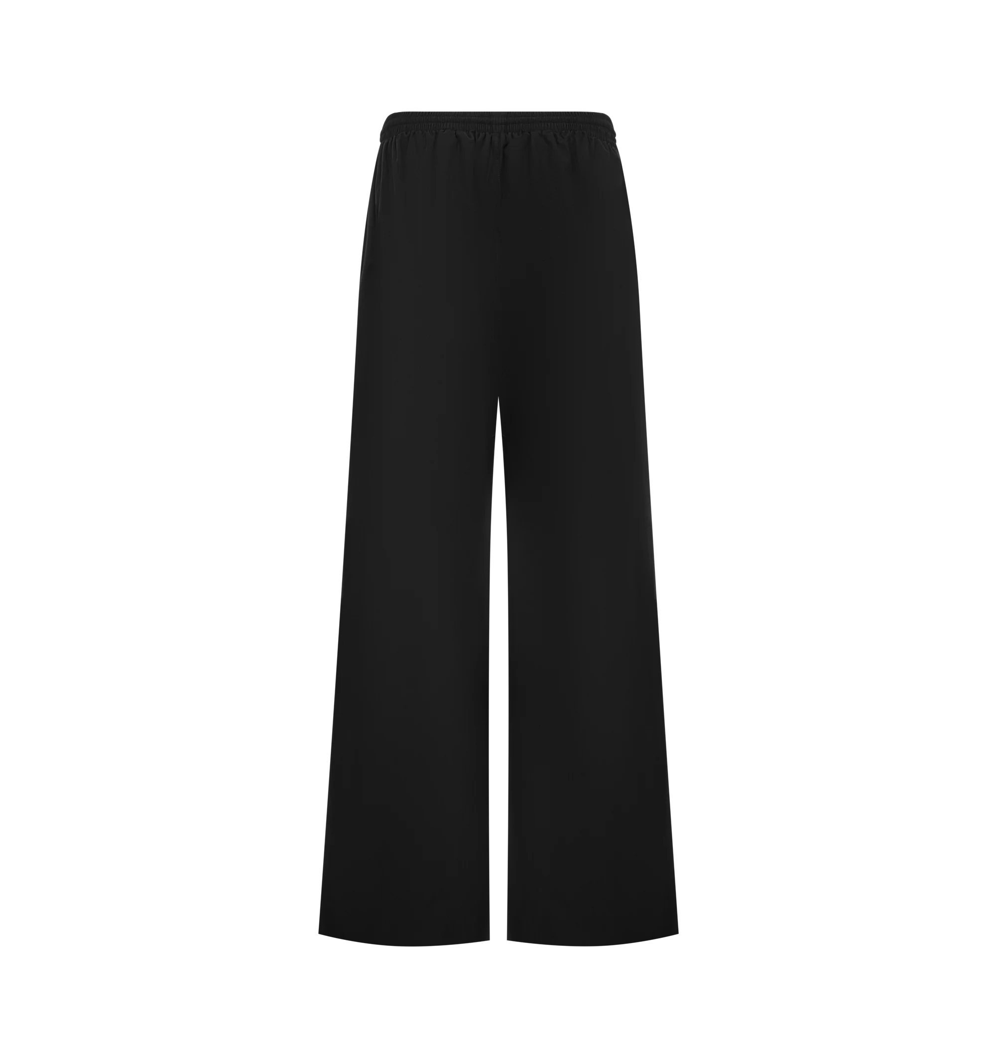 TRACKSUIT PANTS (MENS) - Image 2