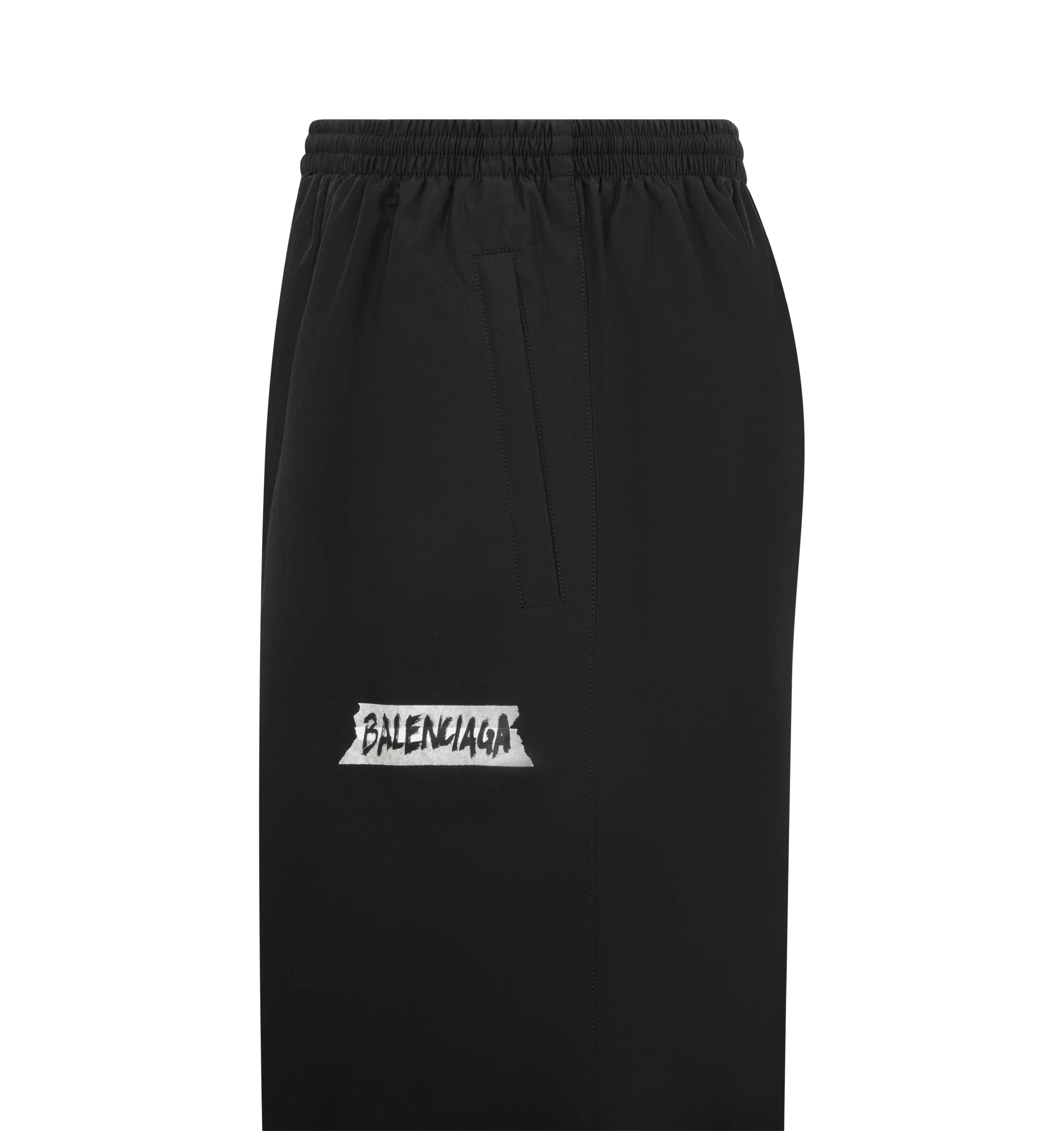 TRACKSUIT PANTS (MENS) - Image 3