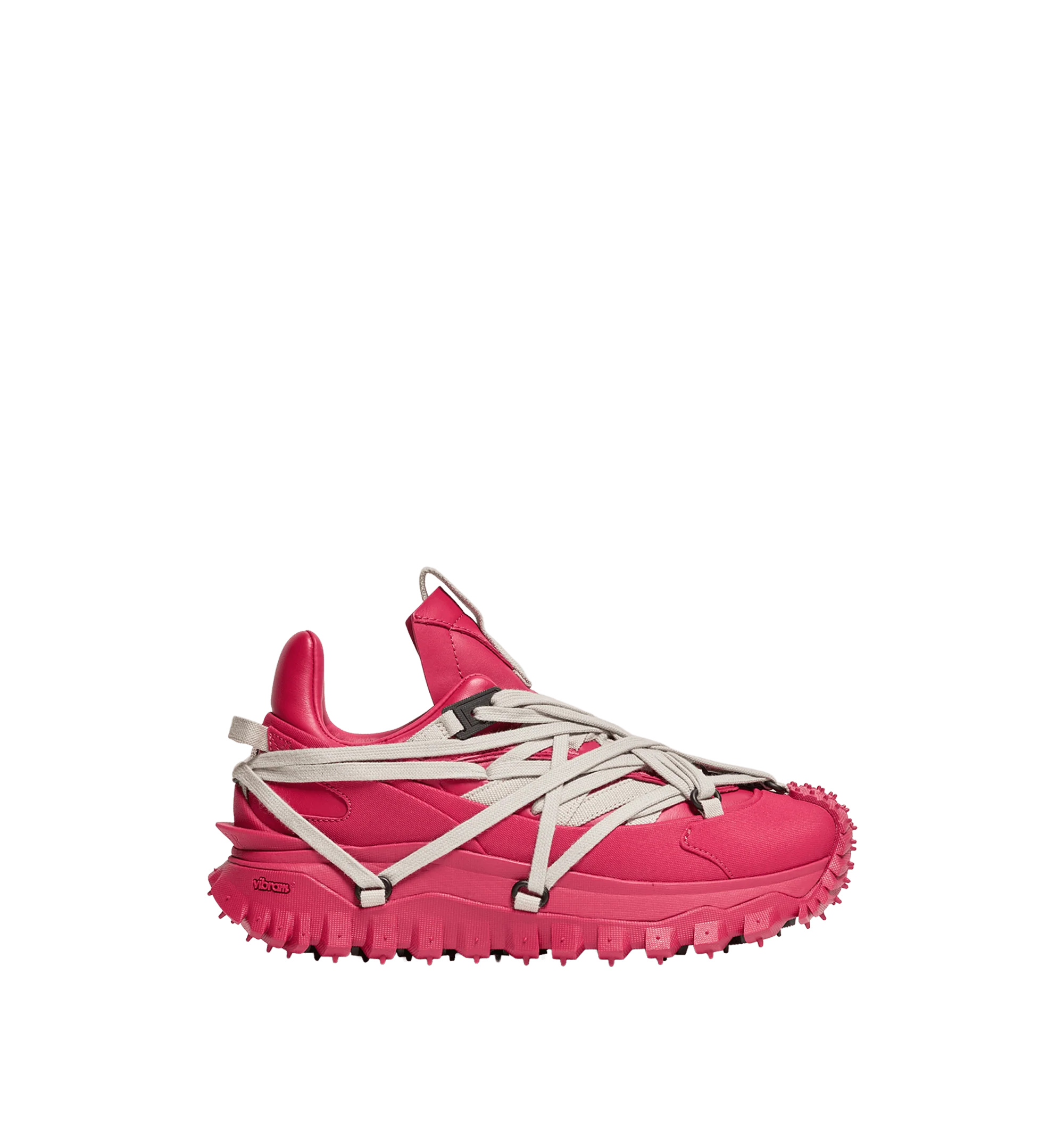 TRAILGRIP MEGALACE SNEAKER (MENS)