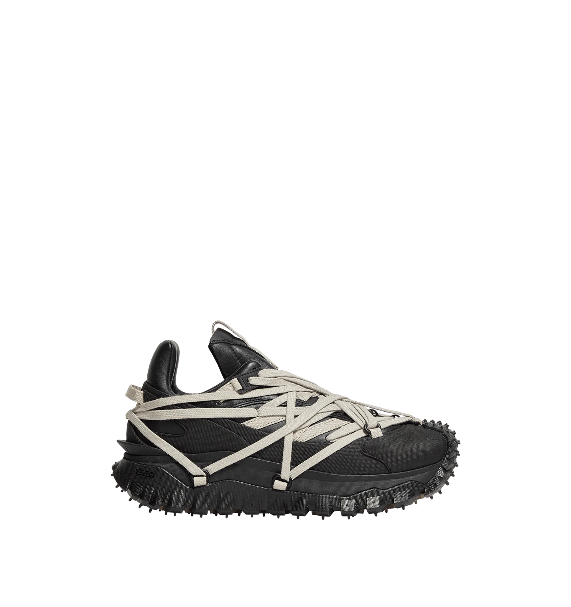 TRAILGRIP MEGALACE SNEAKER (MENS)