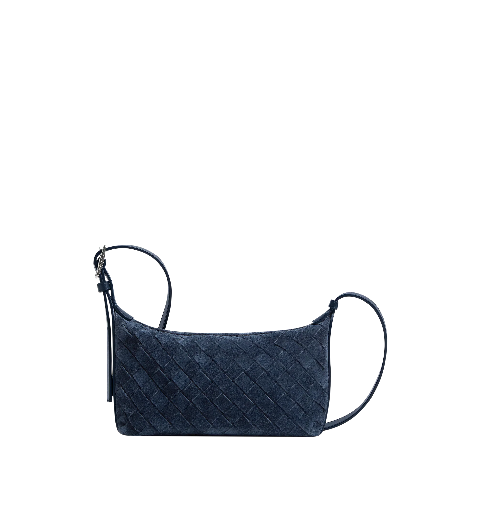 TRAVELER PHONE POUCH