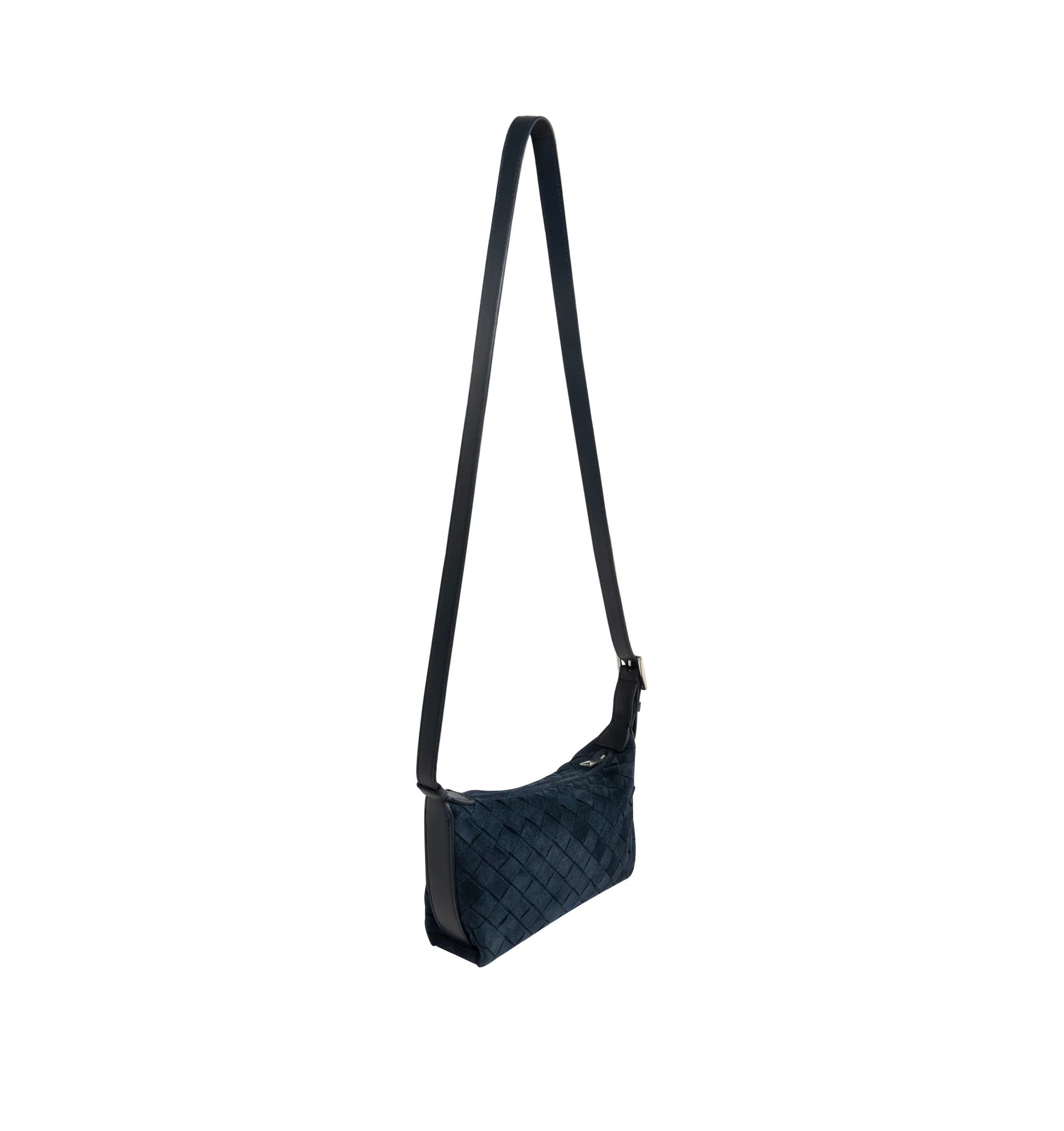 TRAVELER PHONE POUCH - Image 2