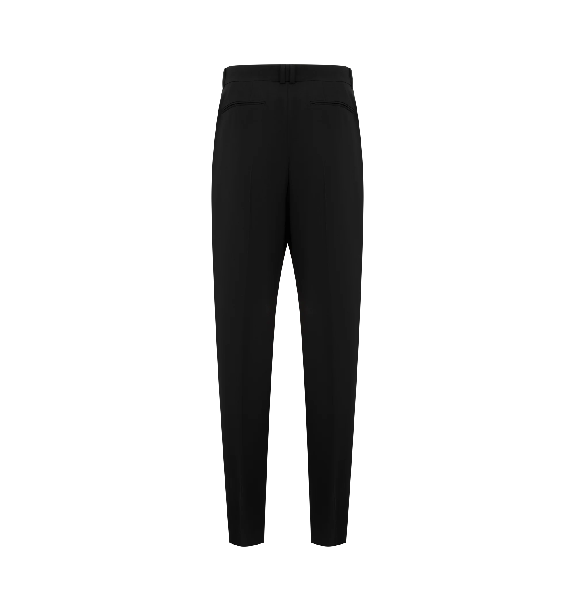 TREVE PANT (WOMENS) - Image 2