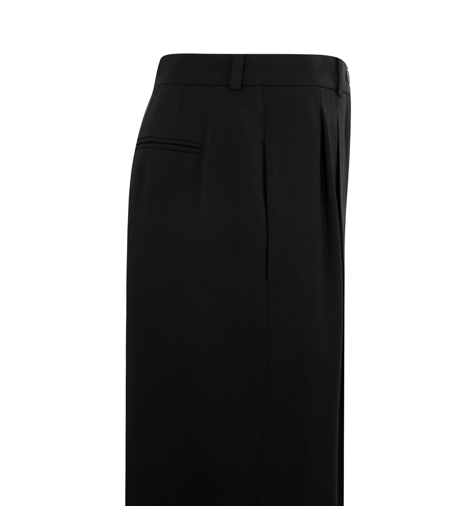TREVE PANT (WOMENS) - Image 3