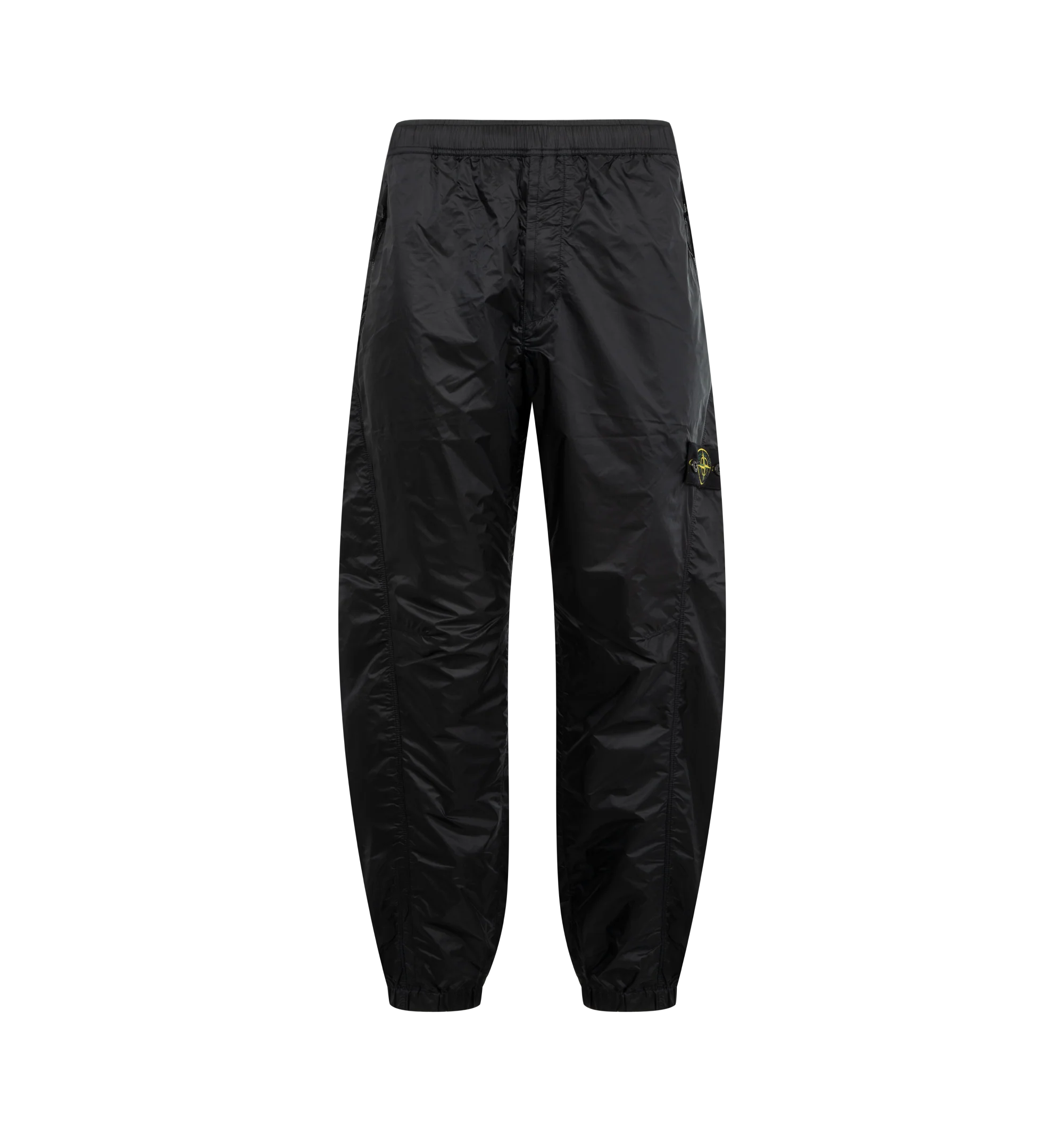 TROUSERS (MENS)