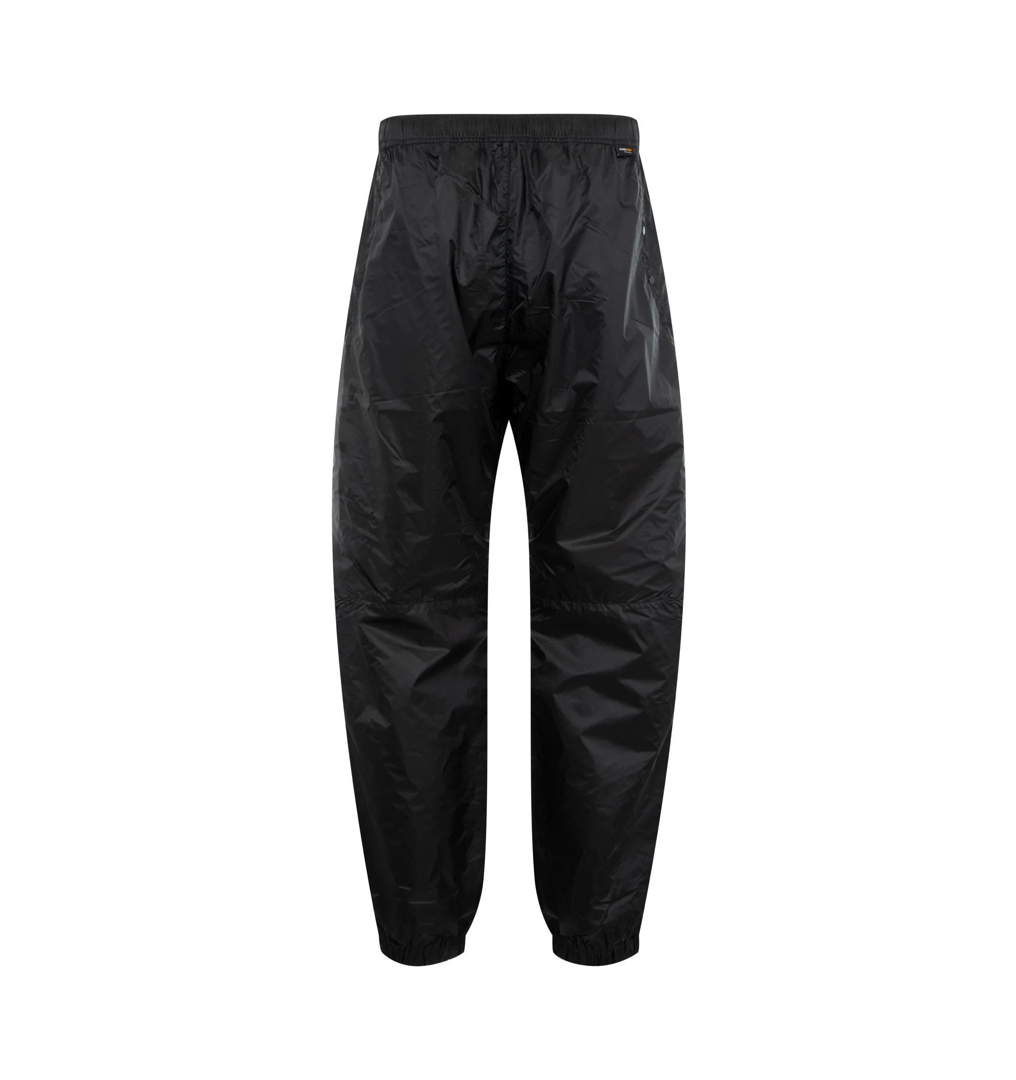 TROUSERS (MENS) - Image 2