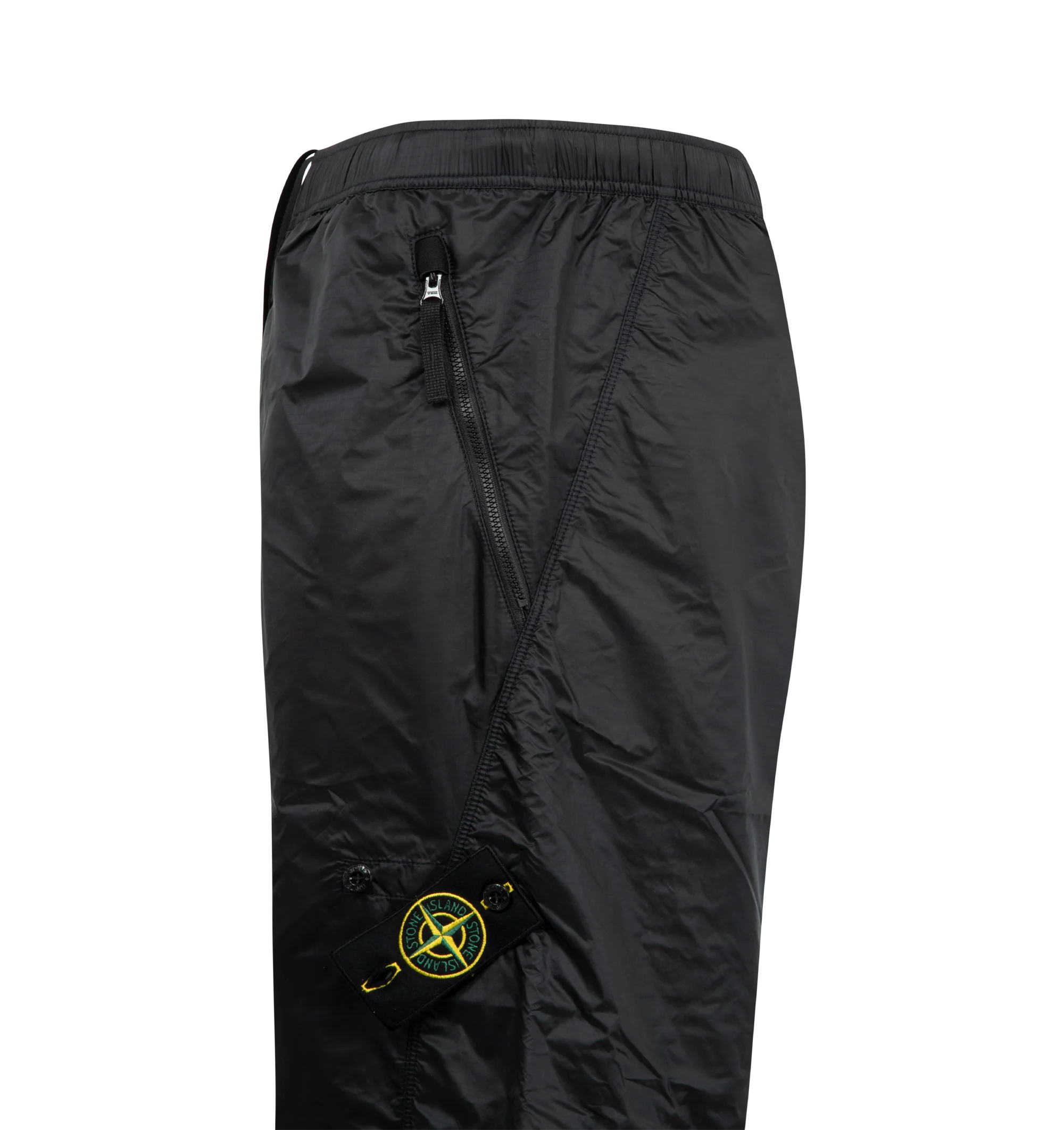 TROUSERS (MENS) - Image 3